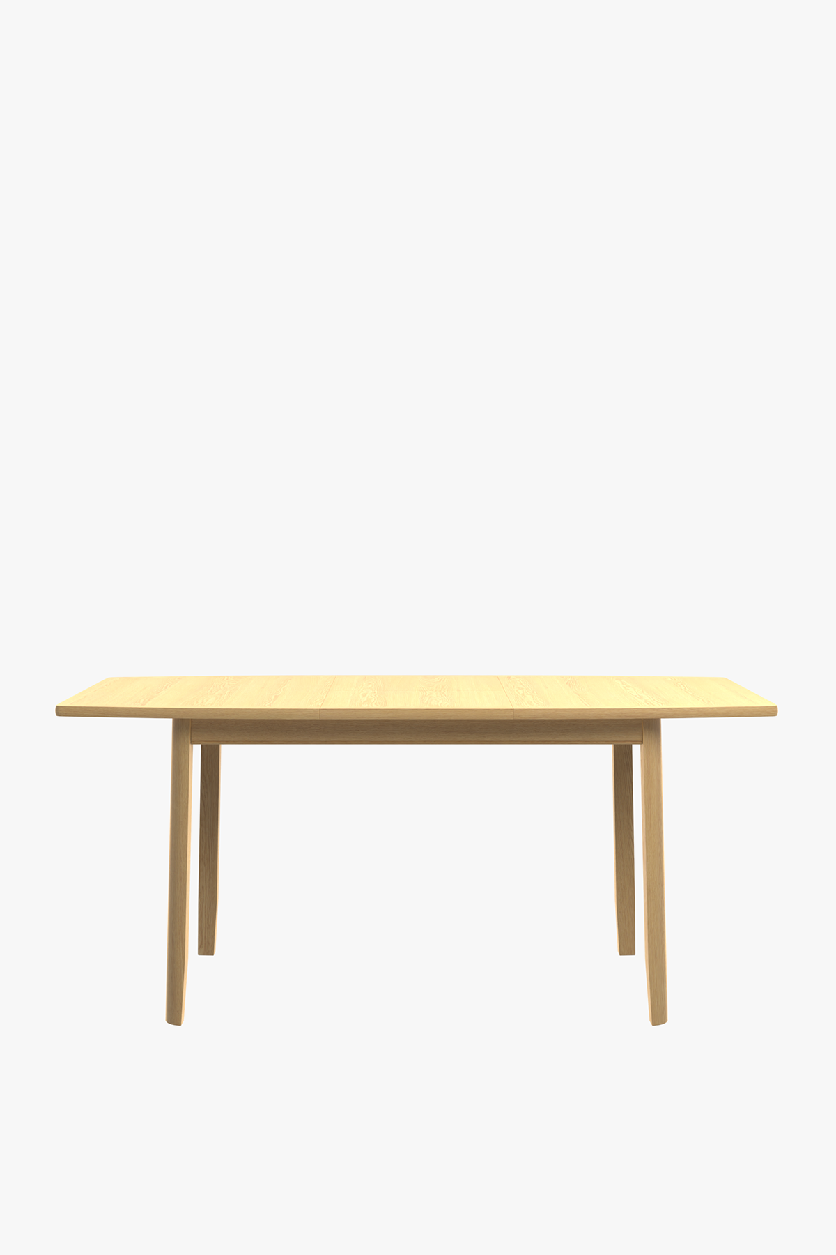 Shadows Rectangular Dining Table