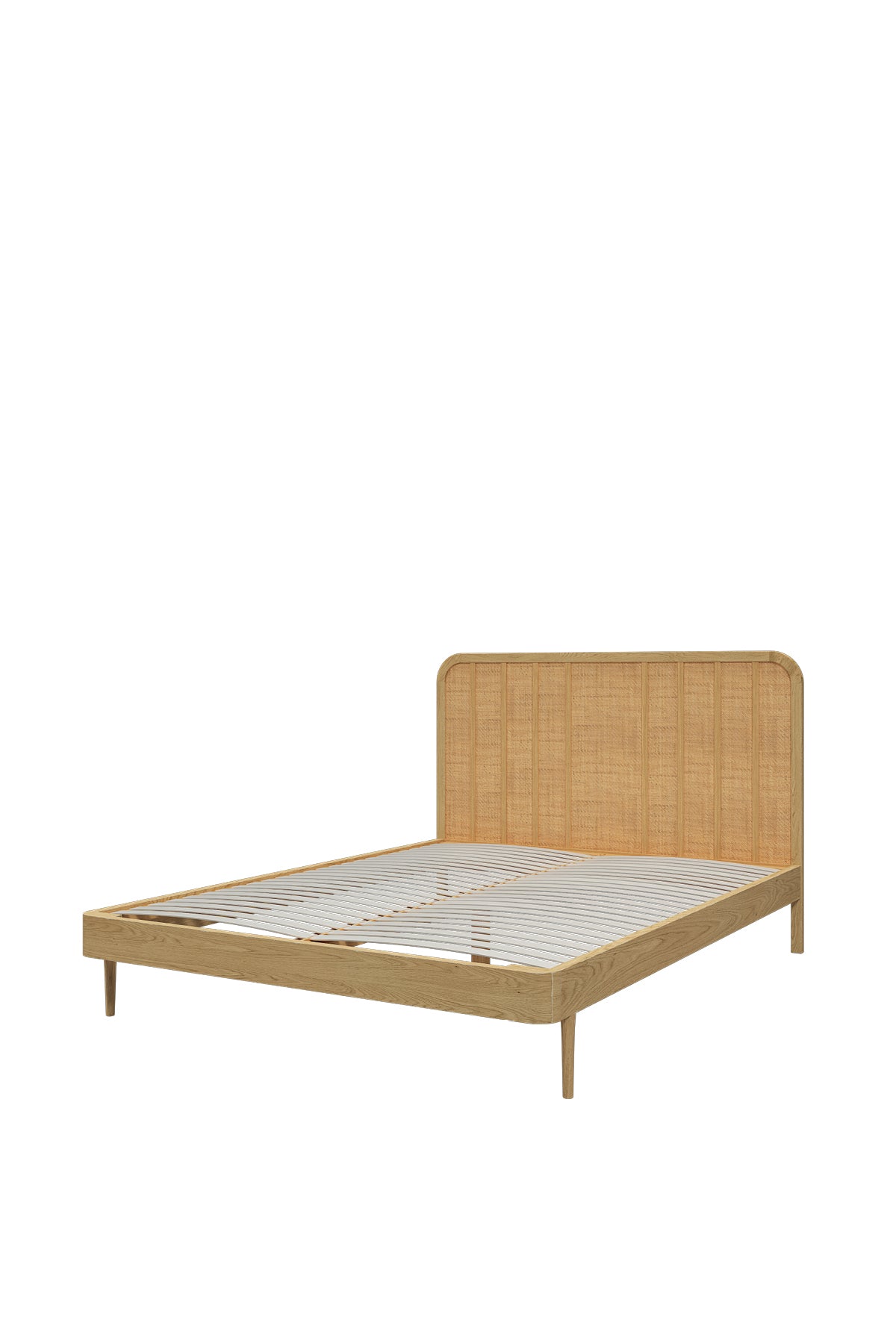 Millen Bed Frame