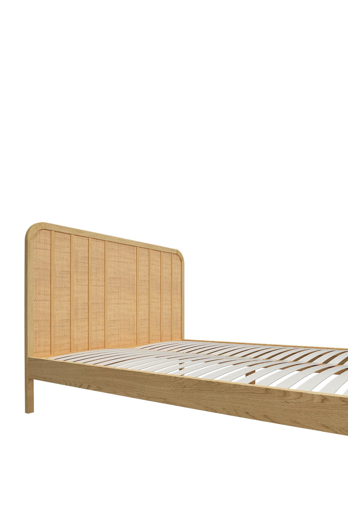 Millen Bed Frame