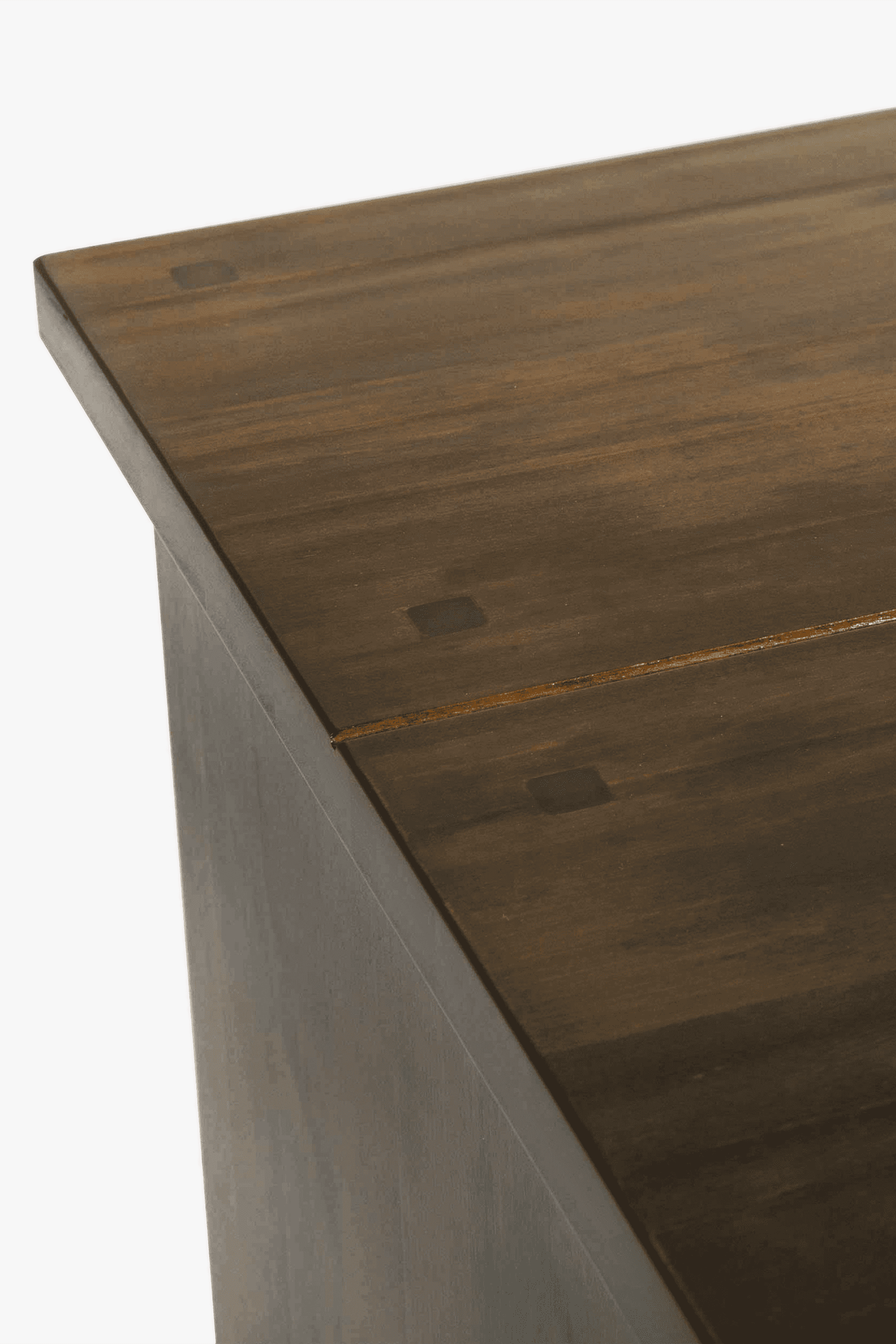 Garrat 1 Door 6 Drawer Sideboard