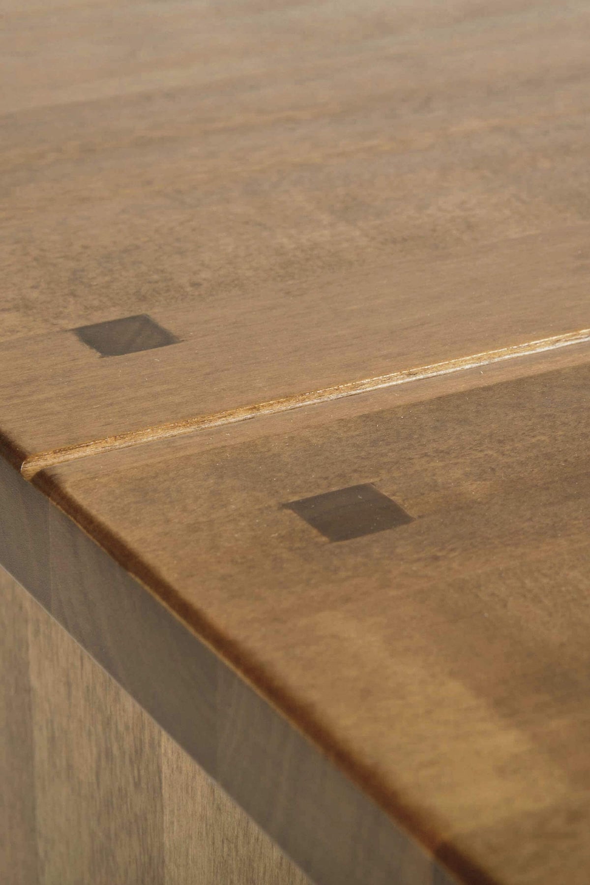 Garrat 6 Drawer Side Table