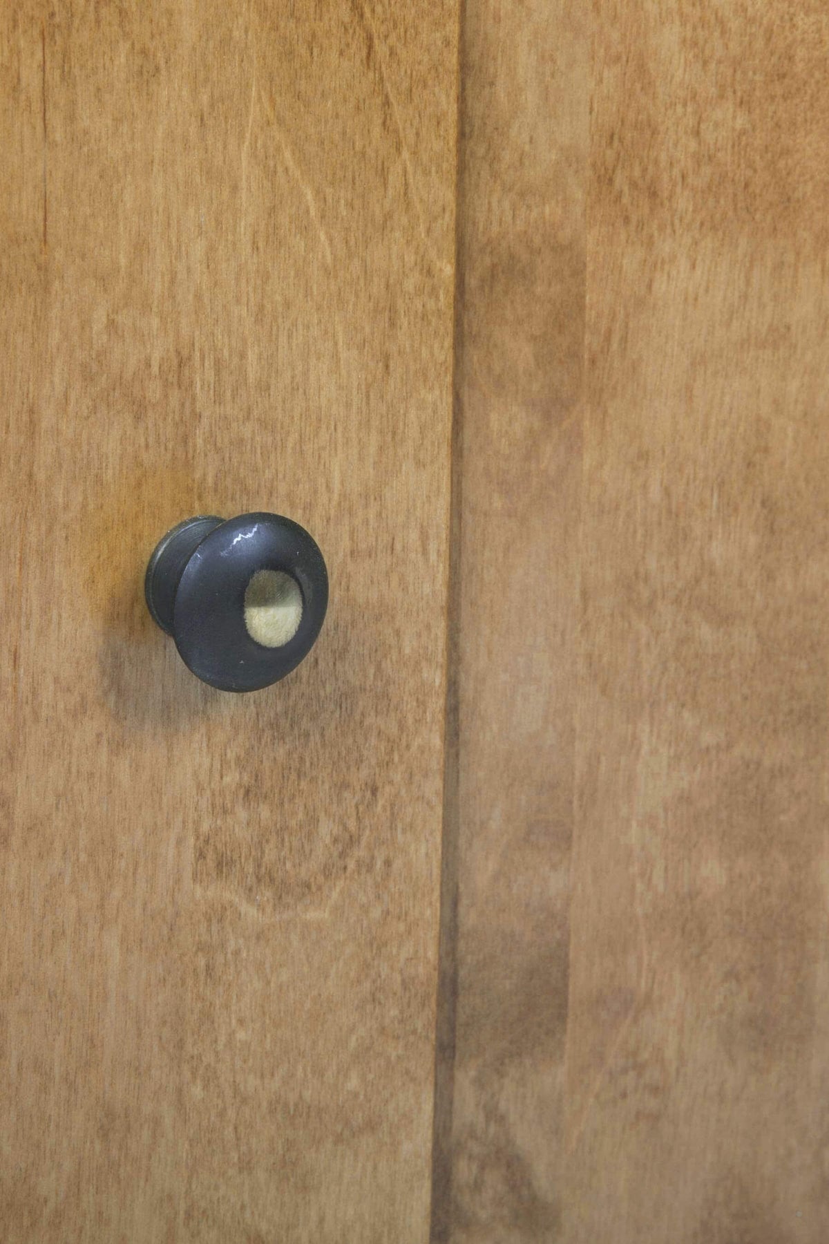 Garrat 1 Door 6 Drawer Sideboard