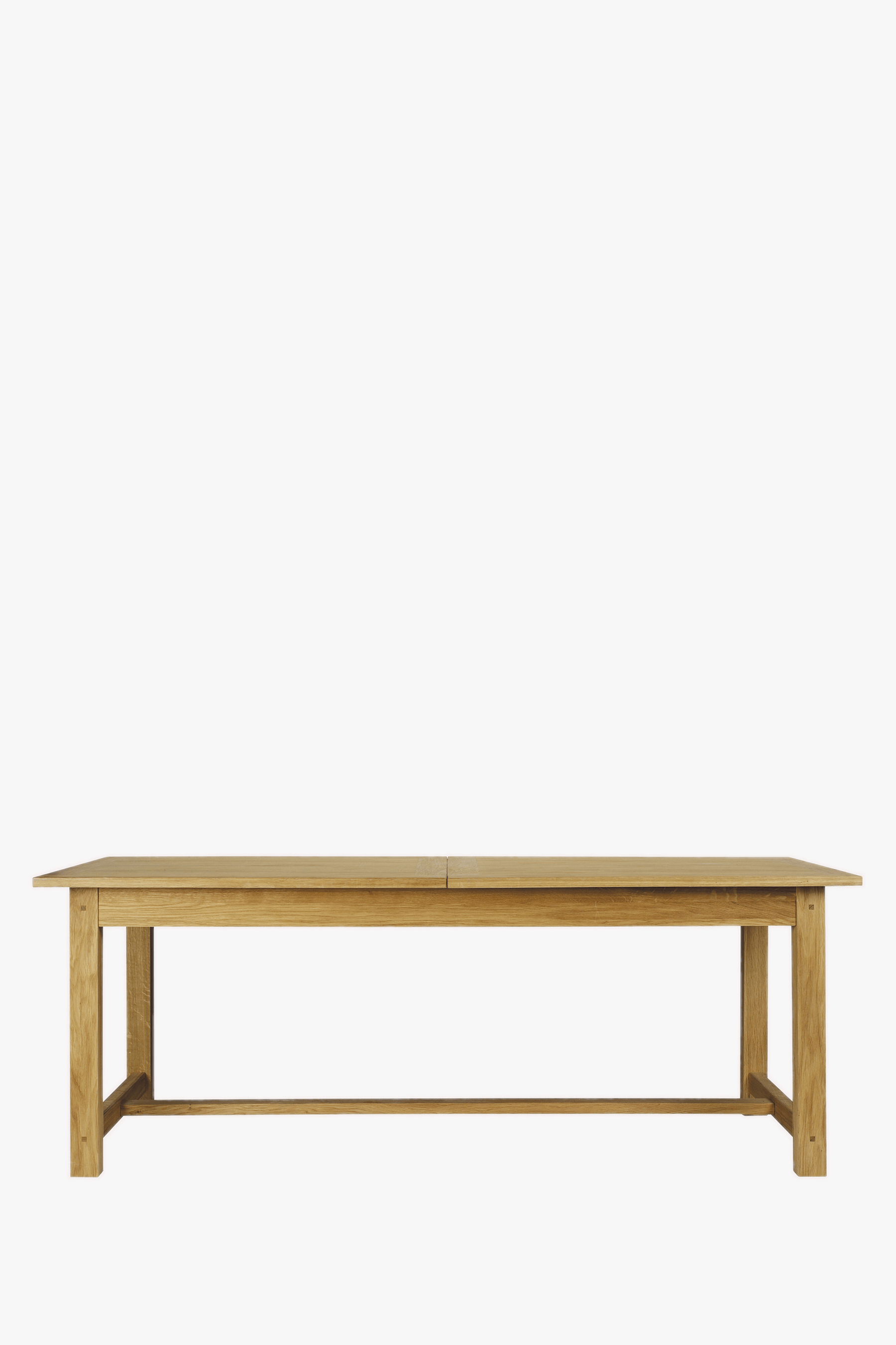 Milton Extending Dining Table