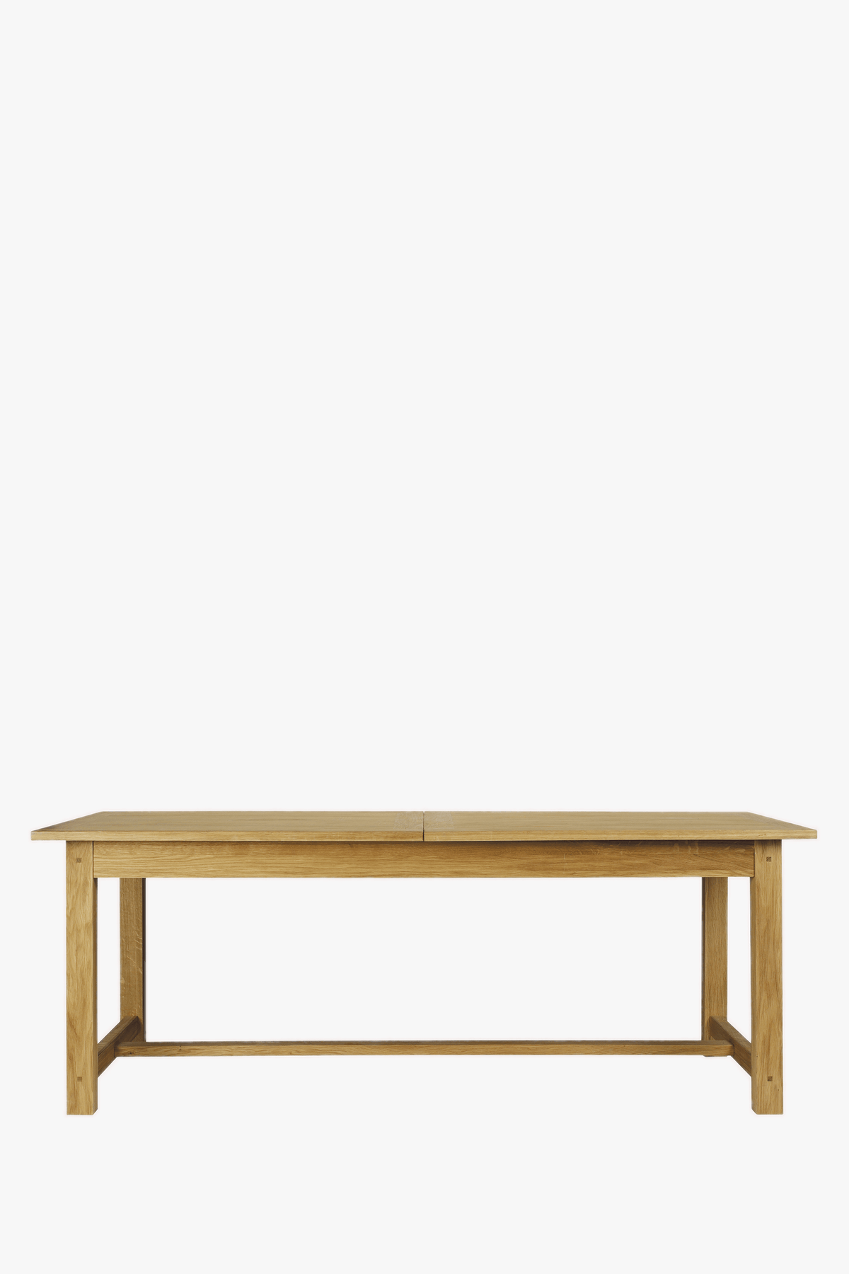 Milton Extending Dining Table