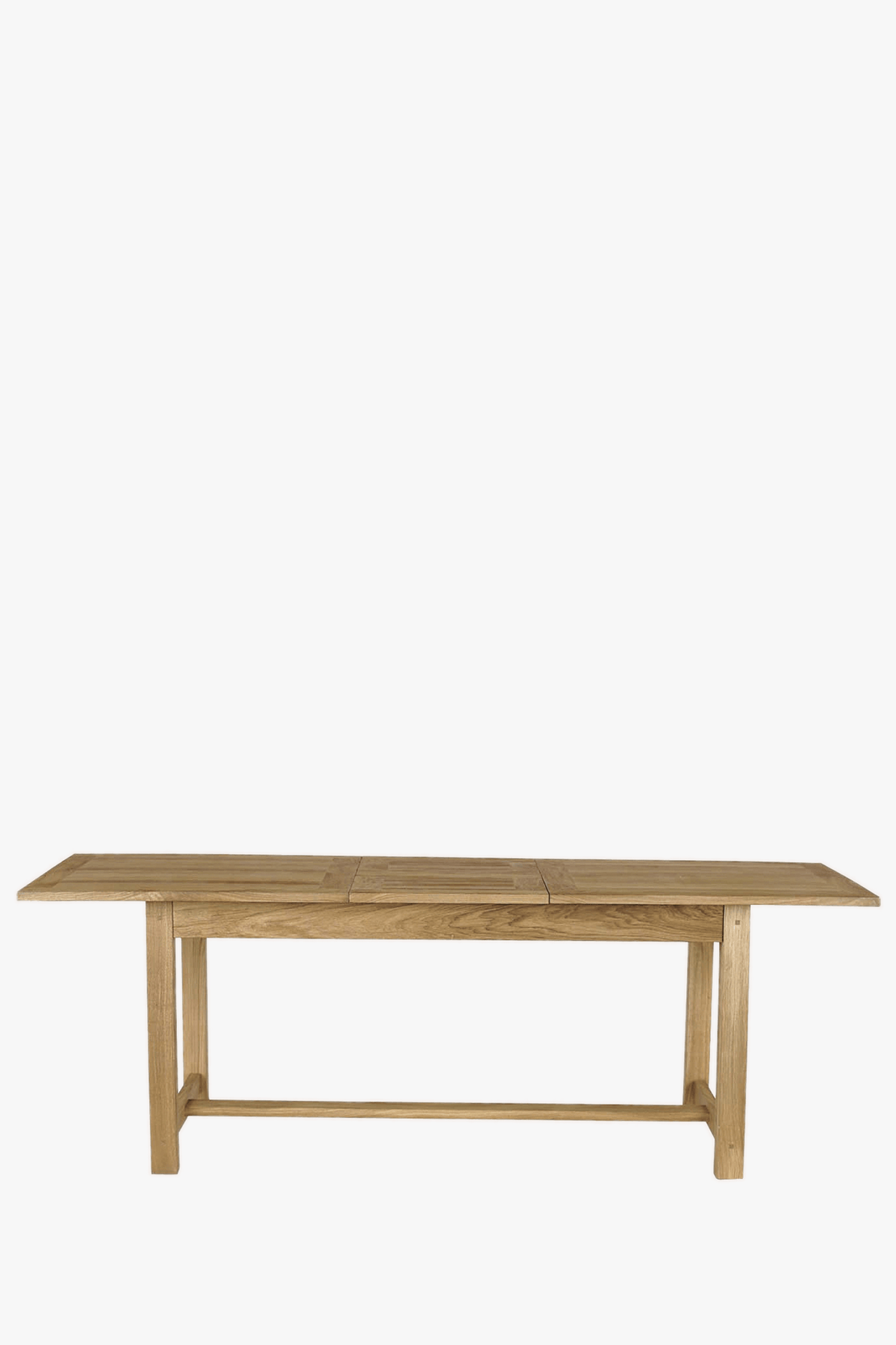 Milton Extending Dining Table