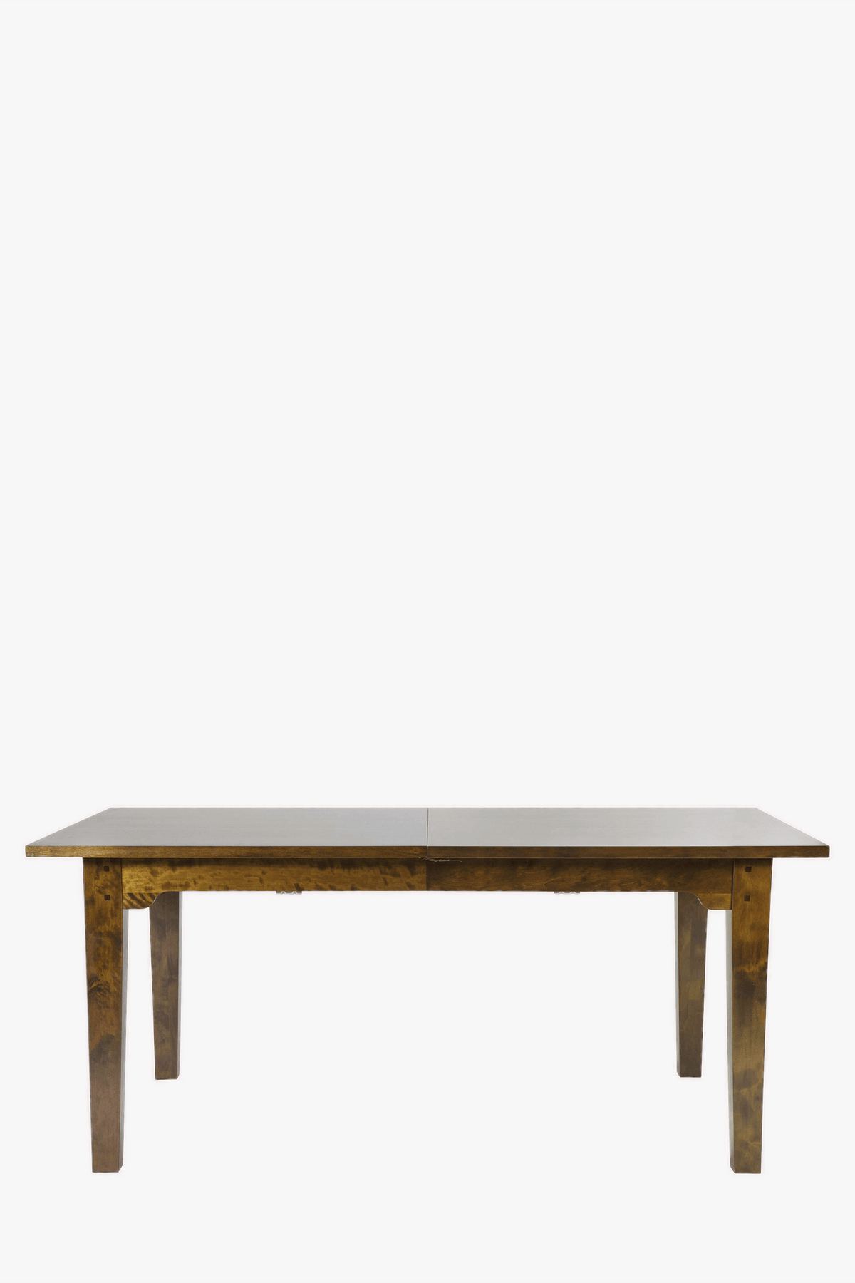 Garrat Extending Dining Table
