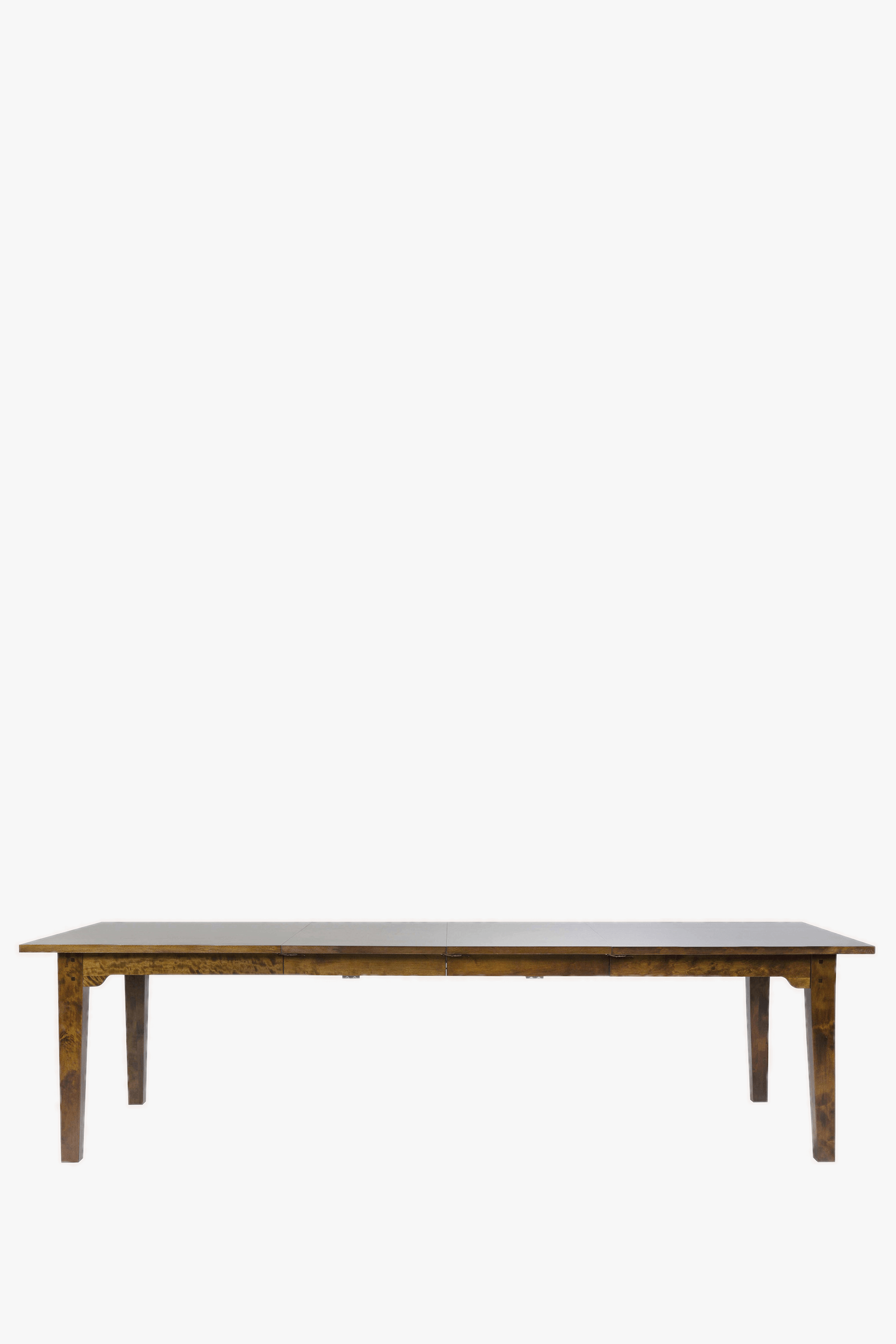 Garrat Extending Dining Table