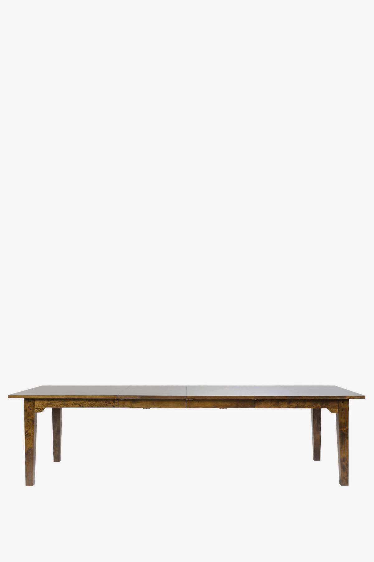 Garrat Extending Dining Table