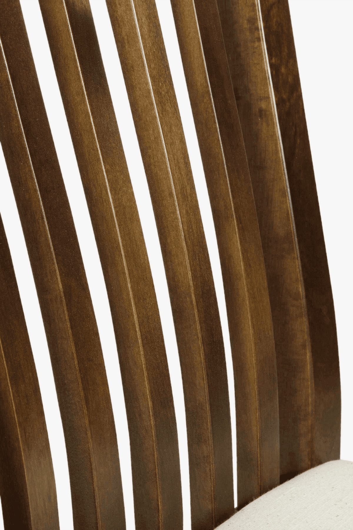 Garrat Pair of Dining Chairs