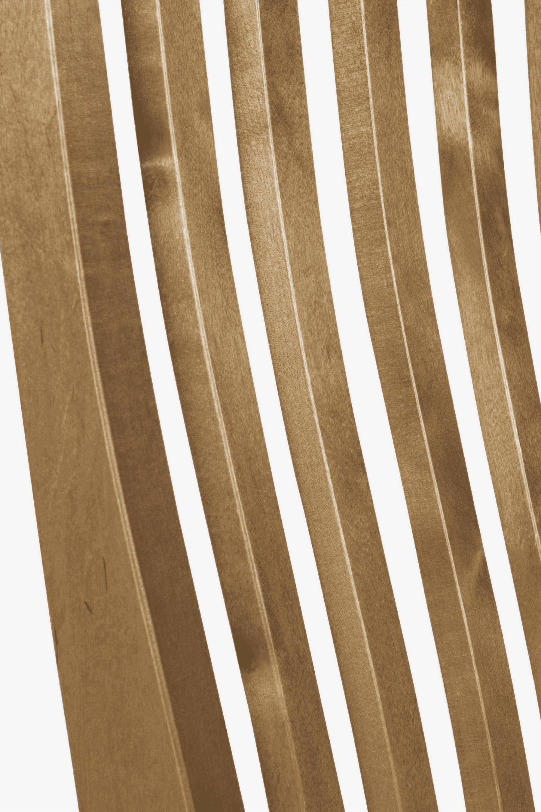 Garrat Pair of Dining Chairs