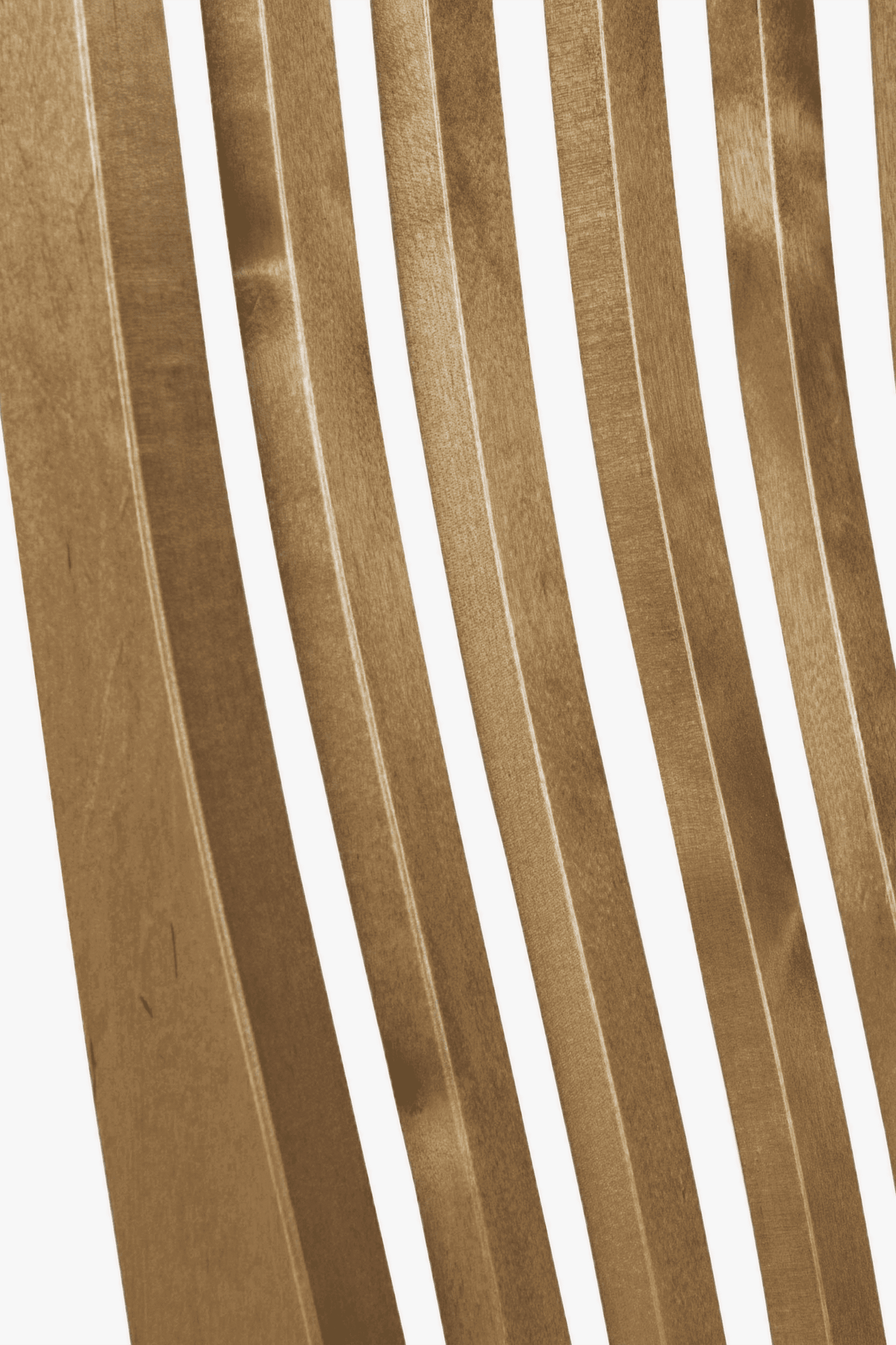 Garrat Pair of Dining Chairs