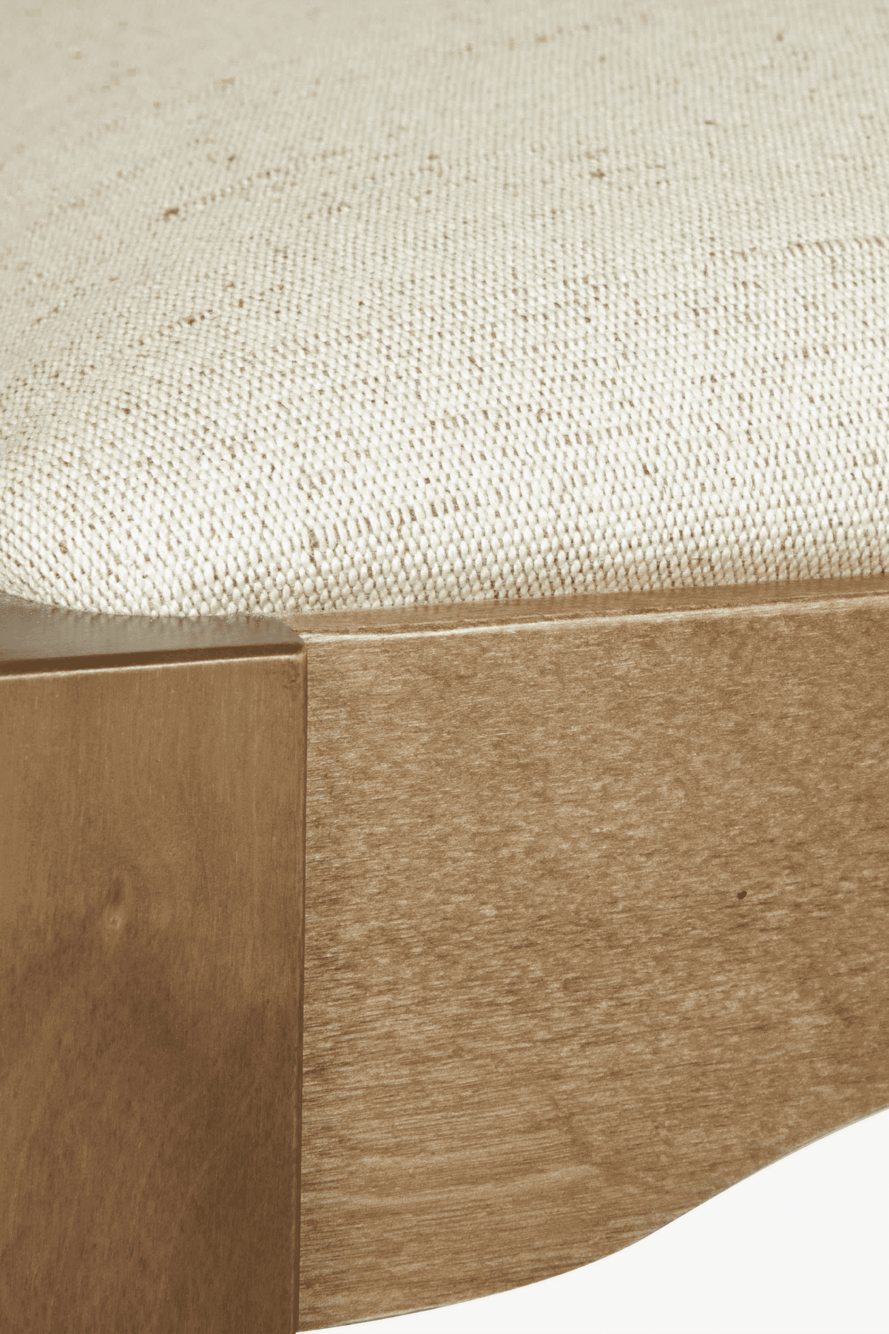 Garrat Pair of Dining Chairs