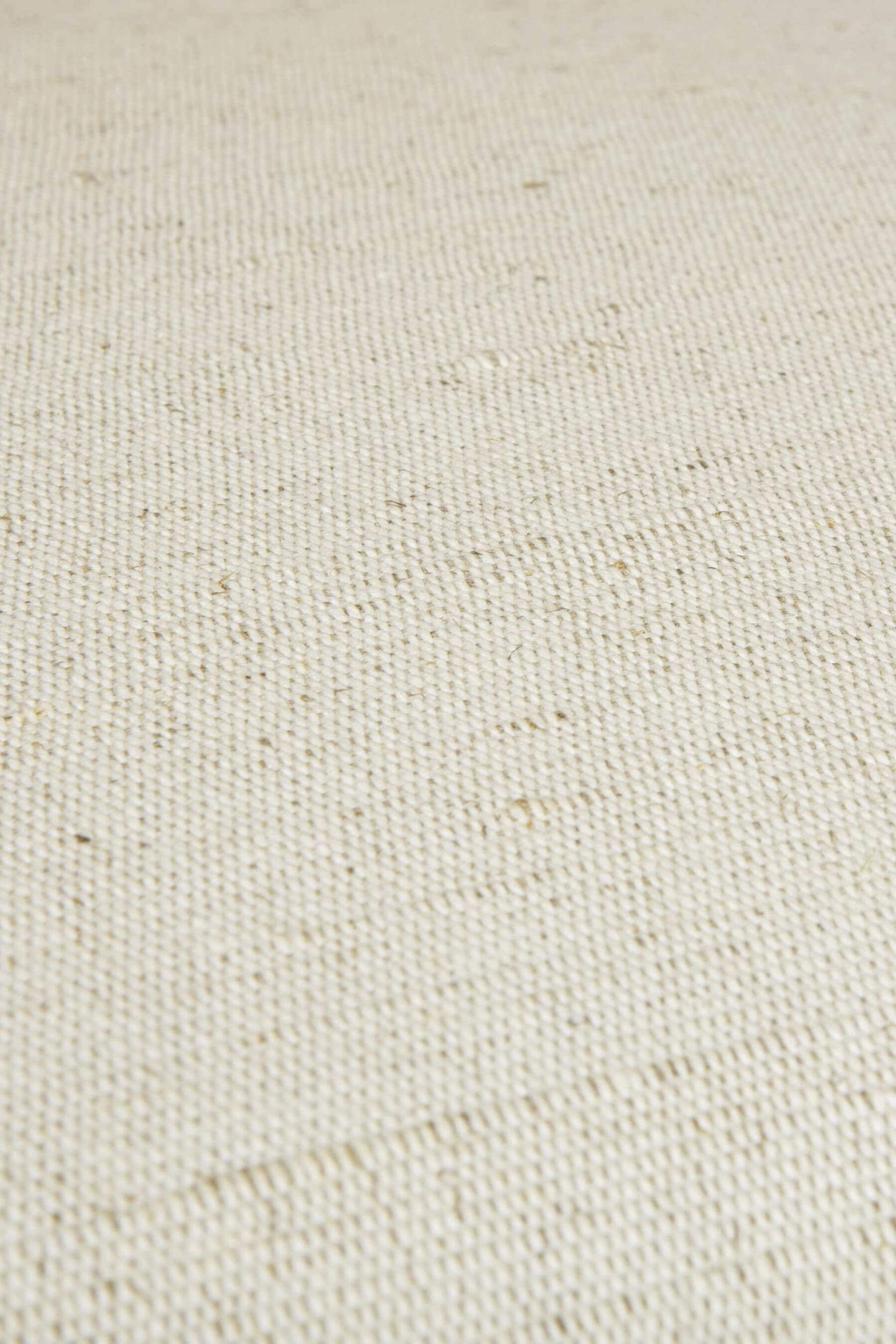 Garrat Pair of Dining Chairs