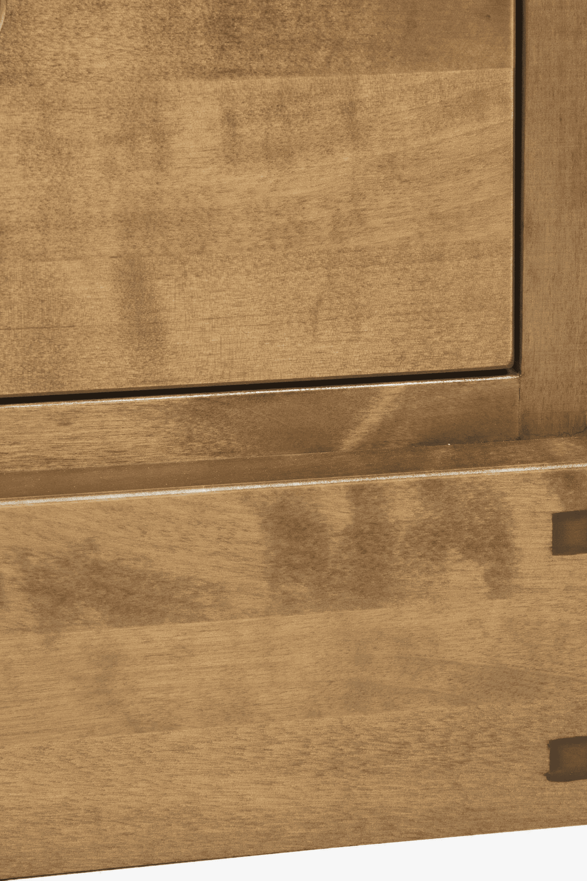 Garrat 7 Drawer Desk