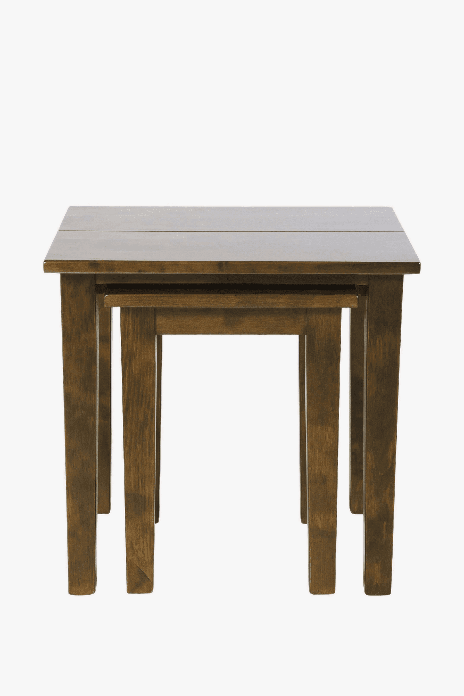 Garrat Nest of 2 Tables