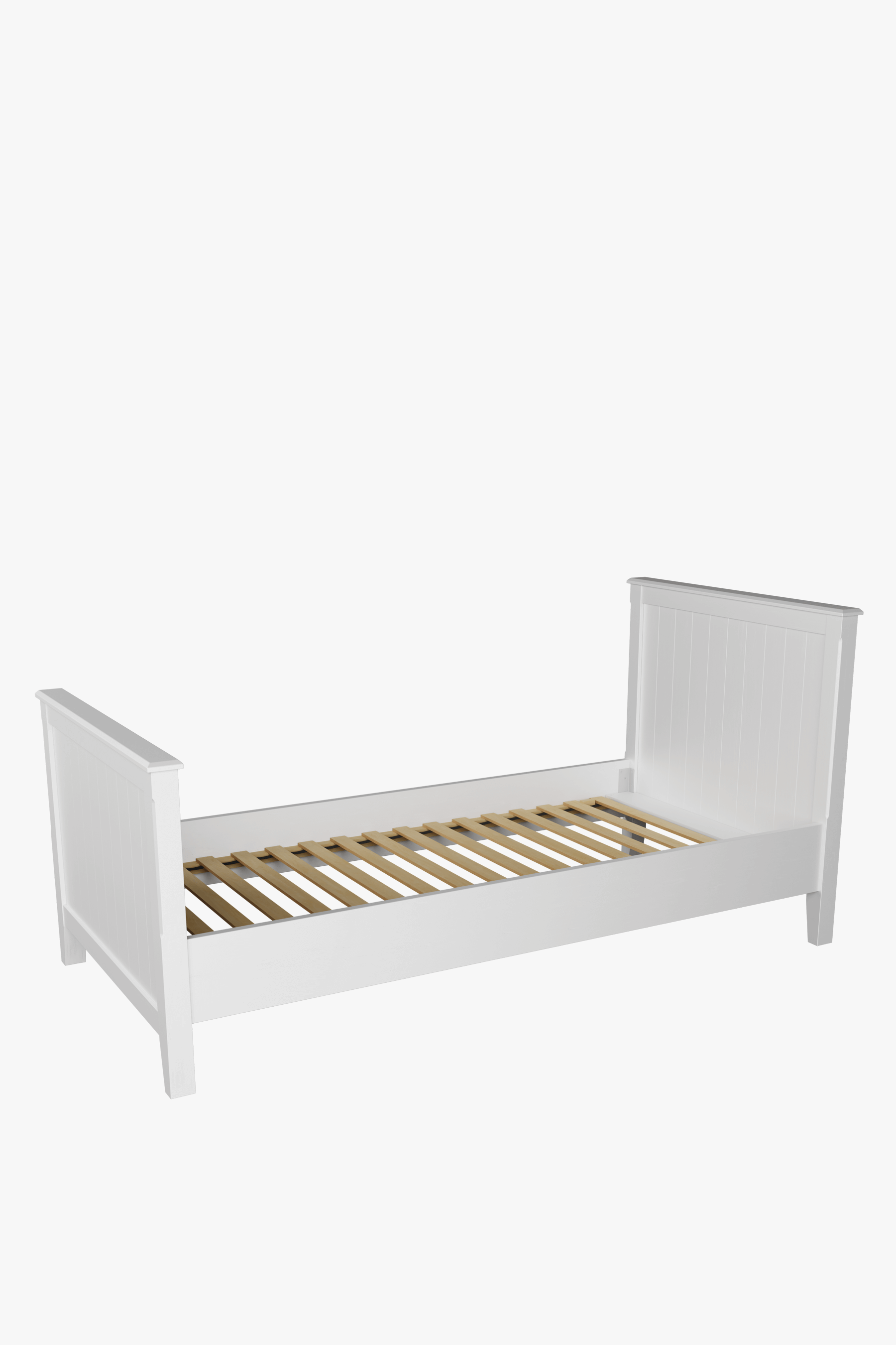 Devon Bed Frame