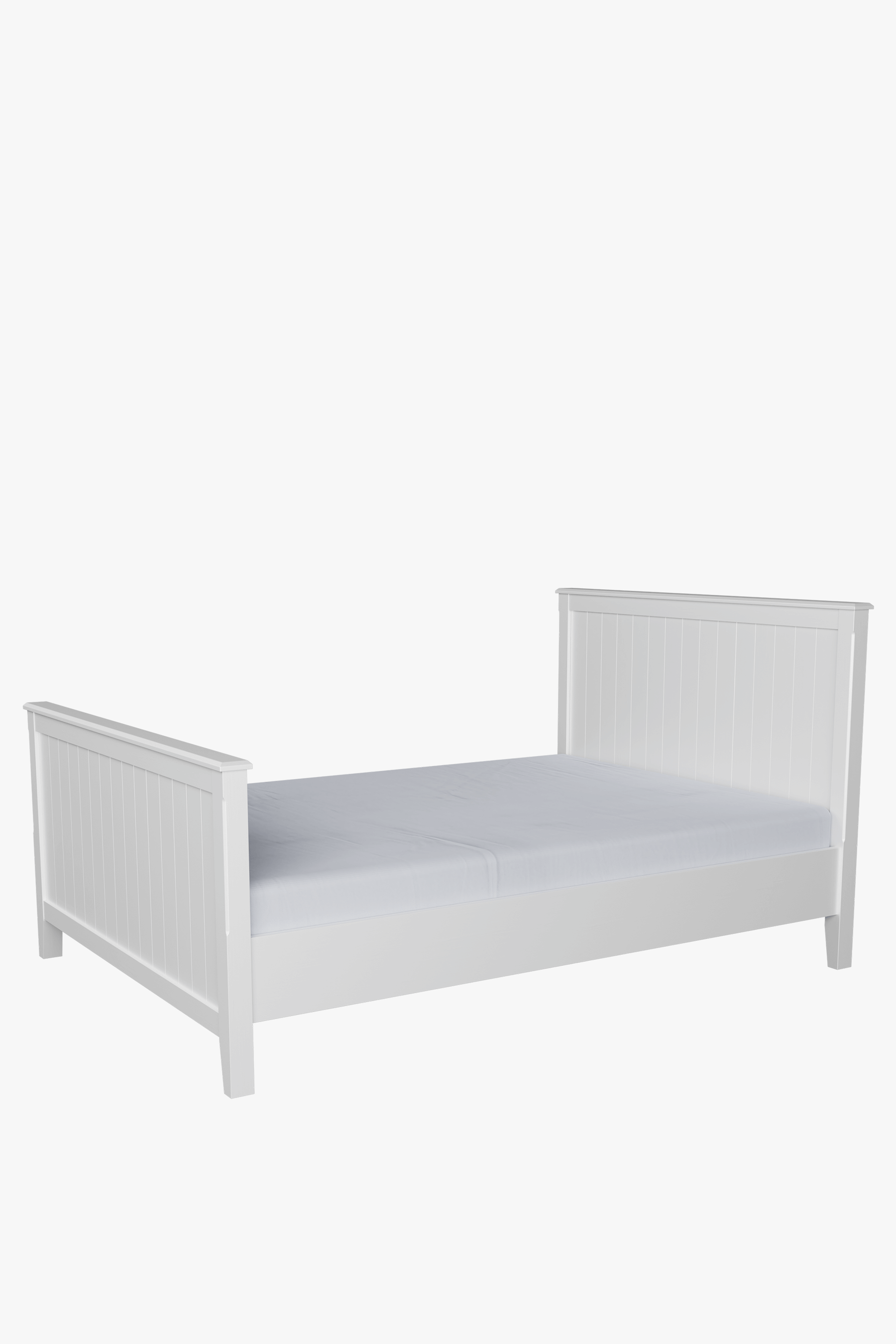 Devon Bed Frame