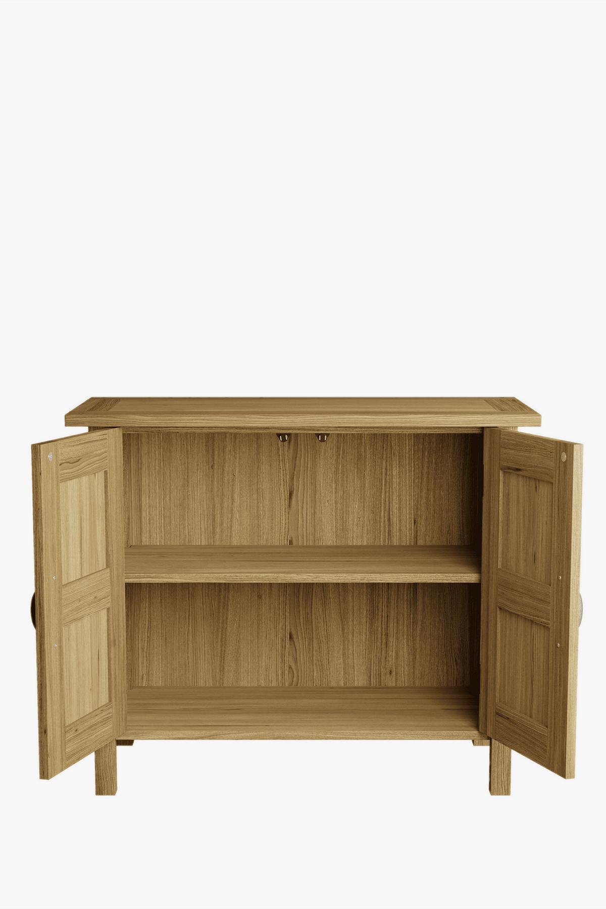 Milton 2 Door Sideboard