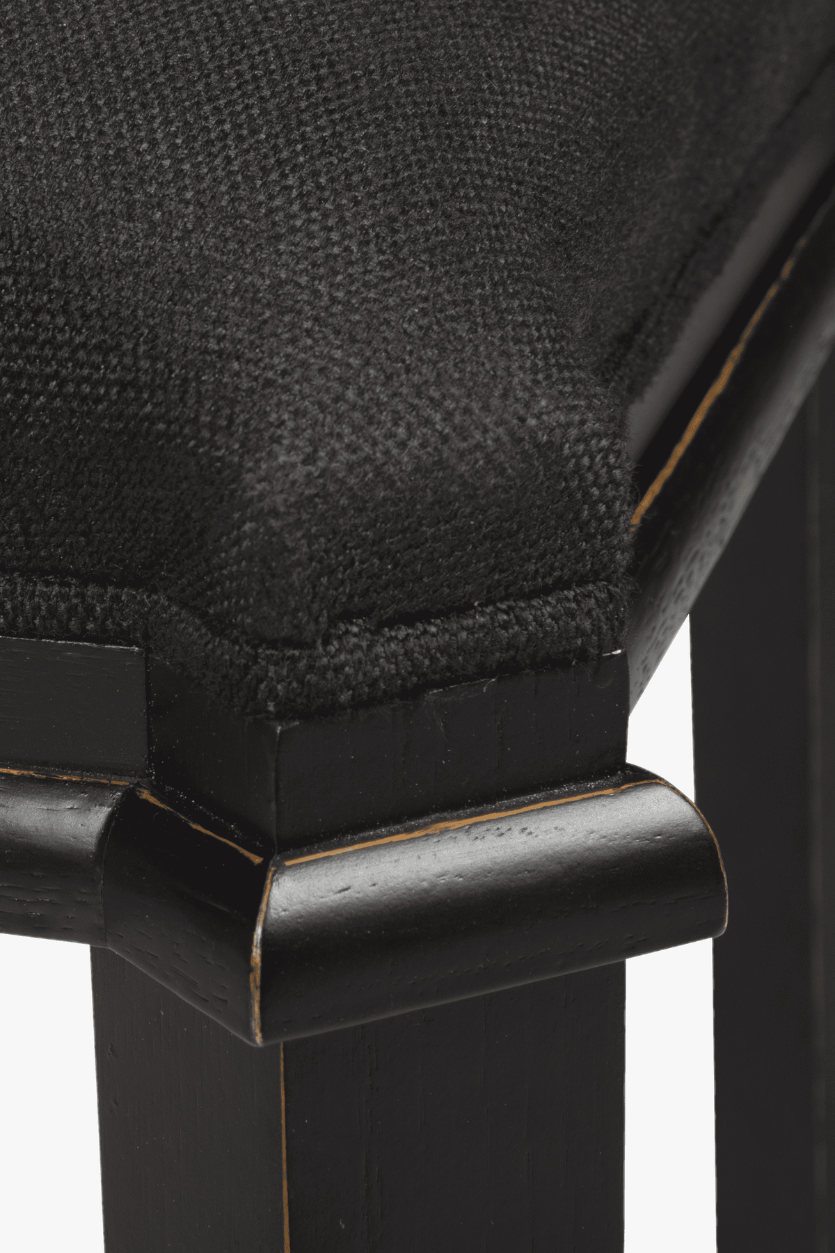 Henshaw Pair of Dining Chairs