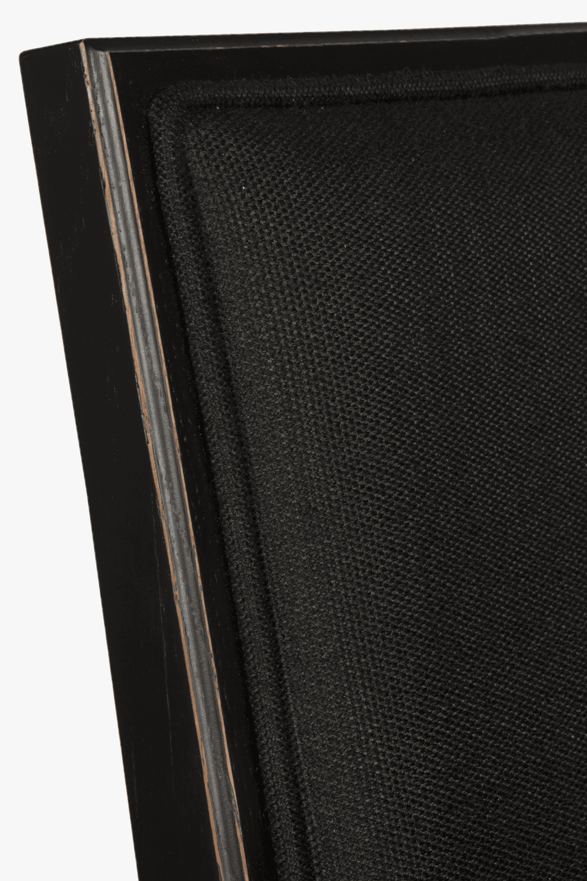 Henshaw Pair of Dining Chairs