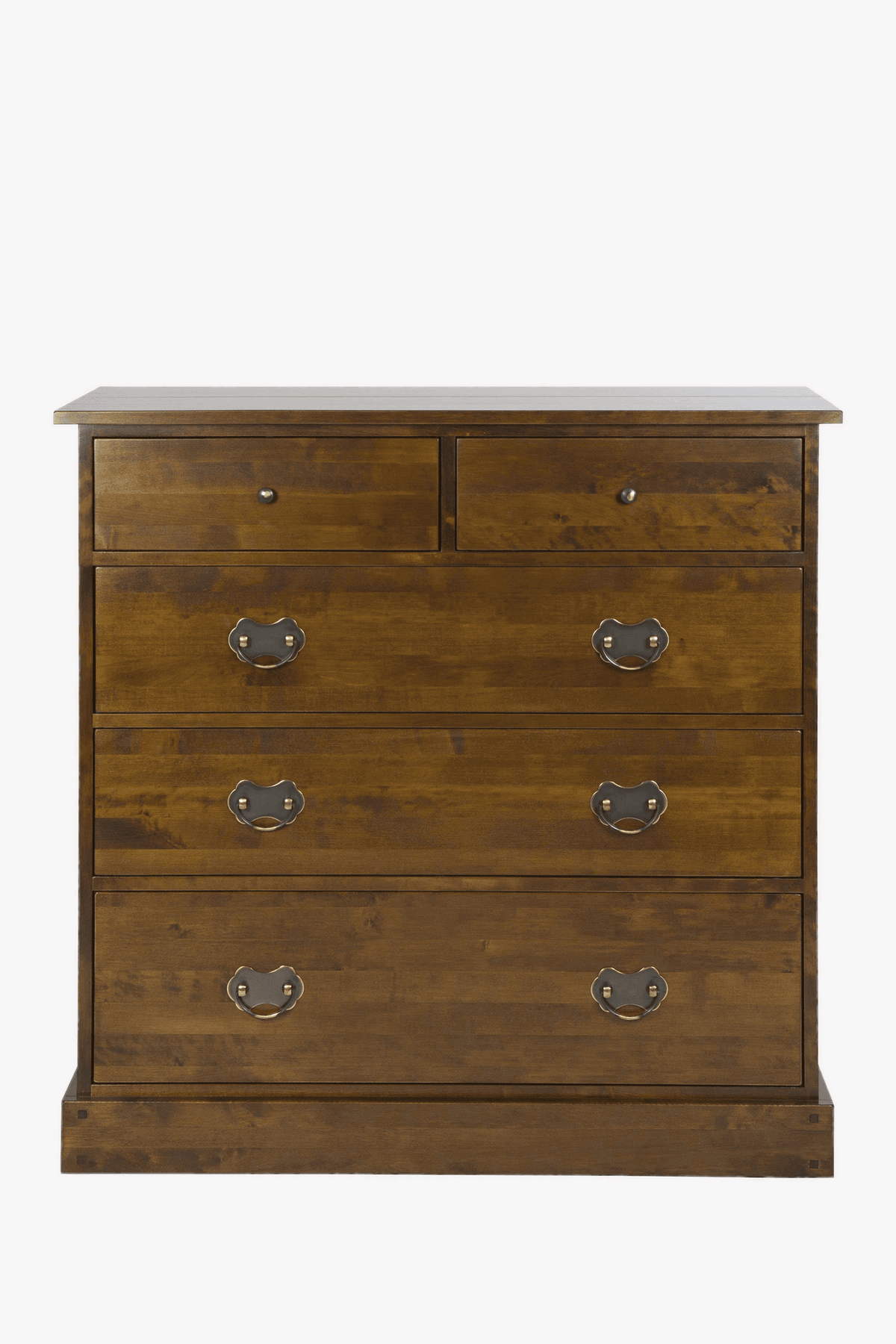 Garrat 2+3 Drawer Chest