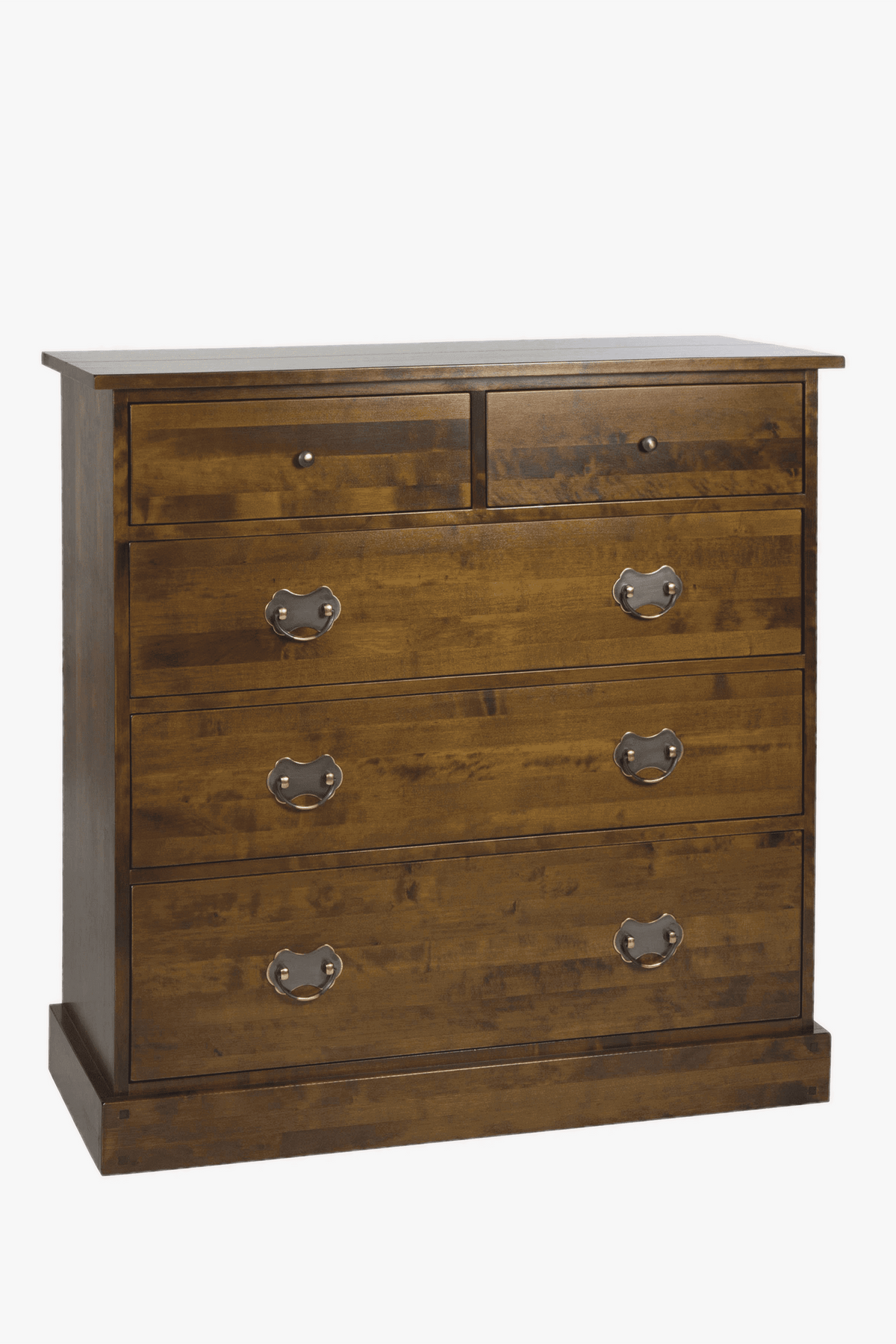 Garrat 2+3 Drawer Chest
