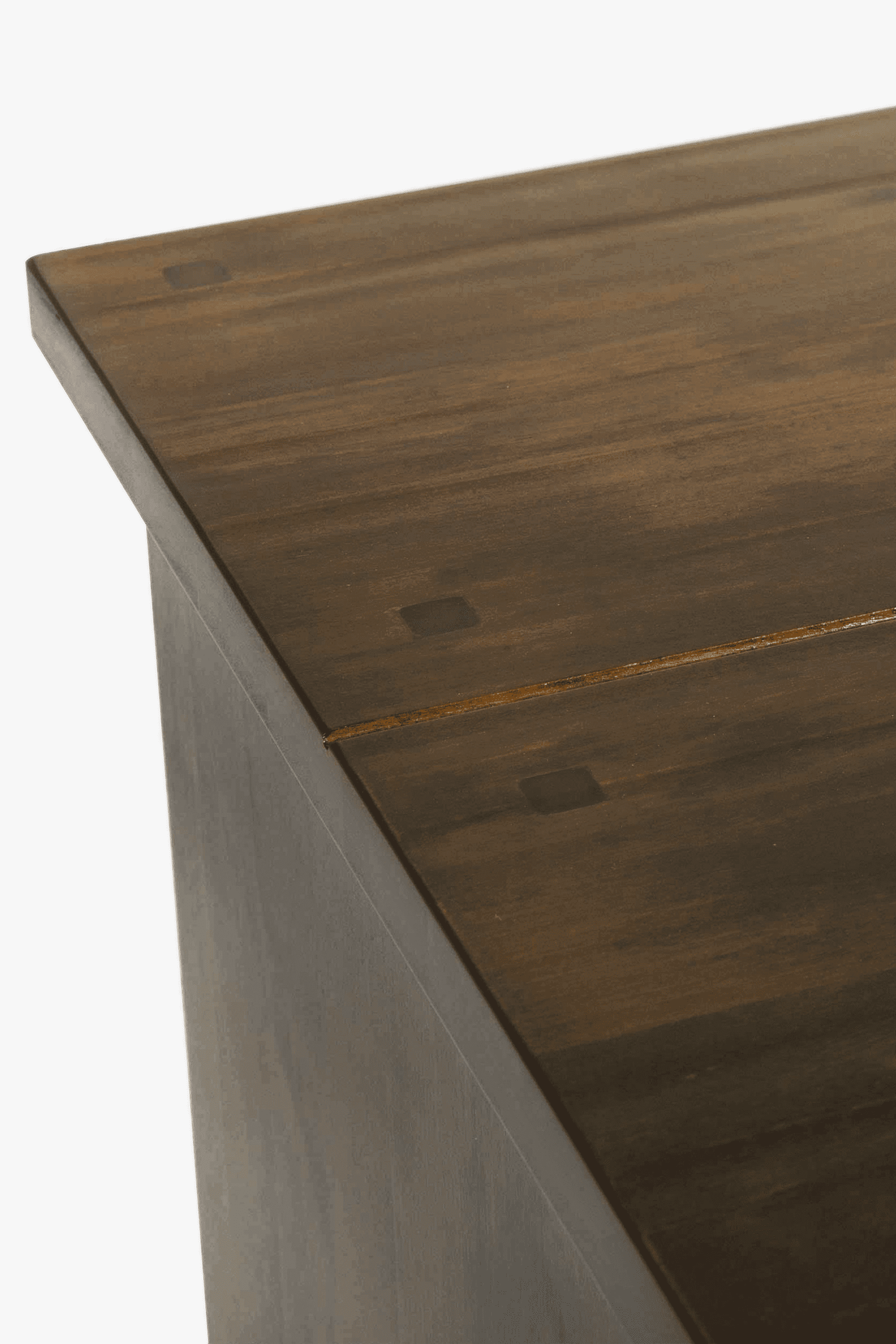 Garrat 2+3 Drawer Chest