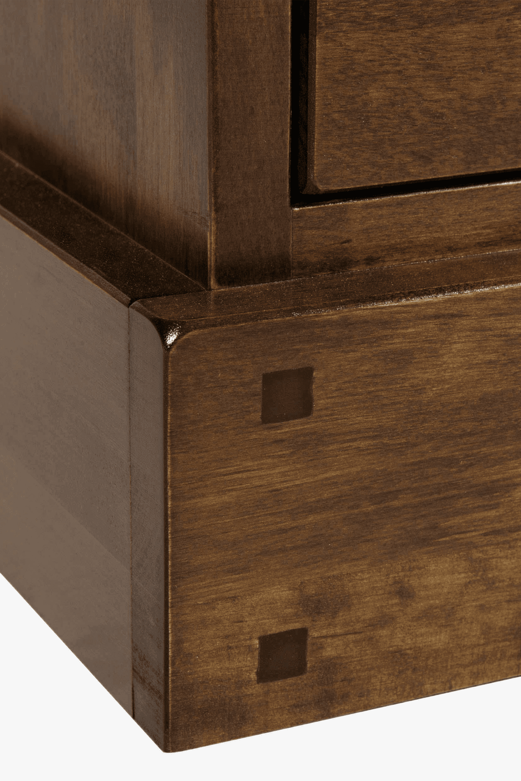 Garrat 2+3 Drawer Chest