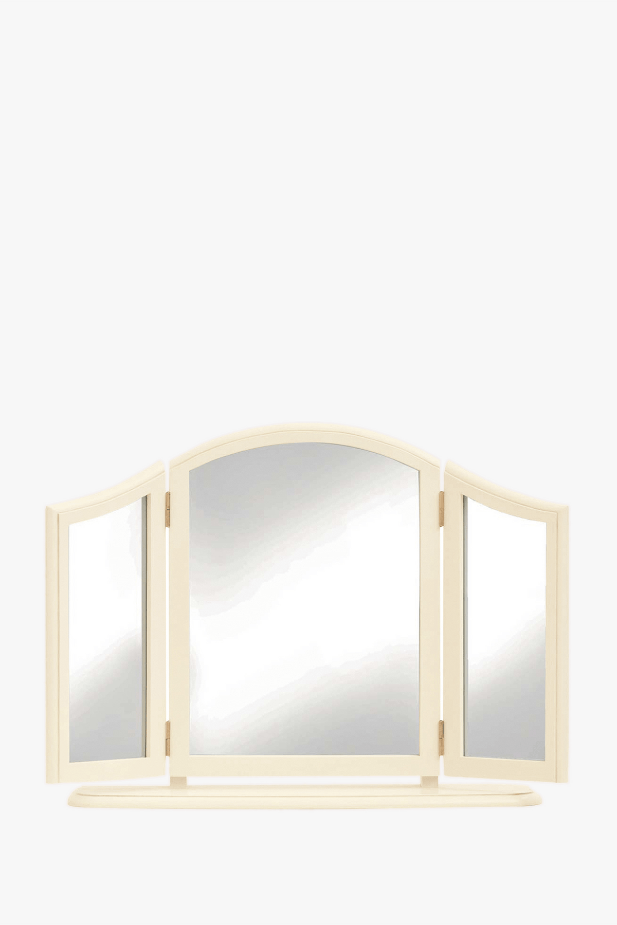 Clifton Dressing Table Mirror