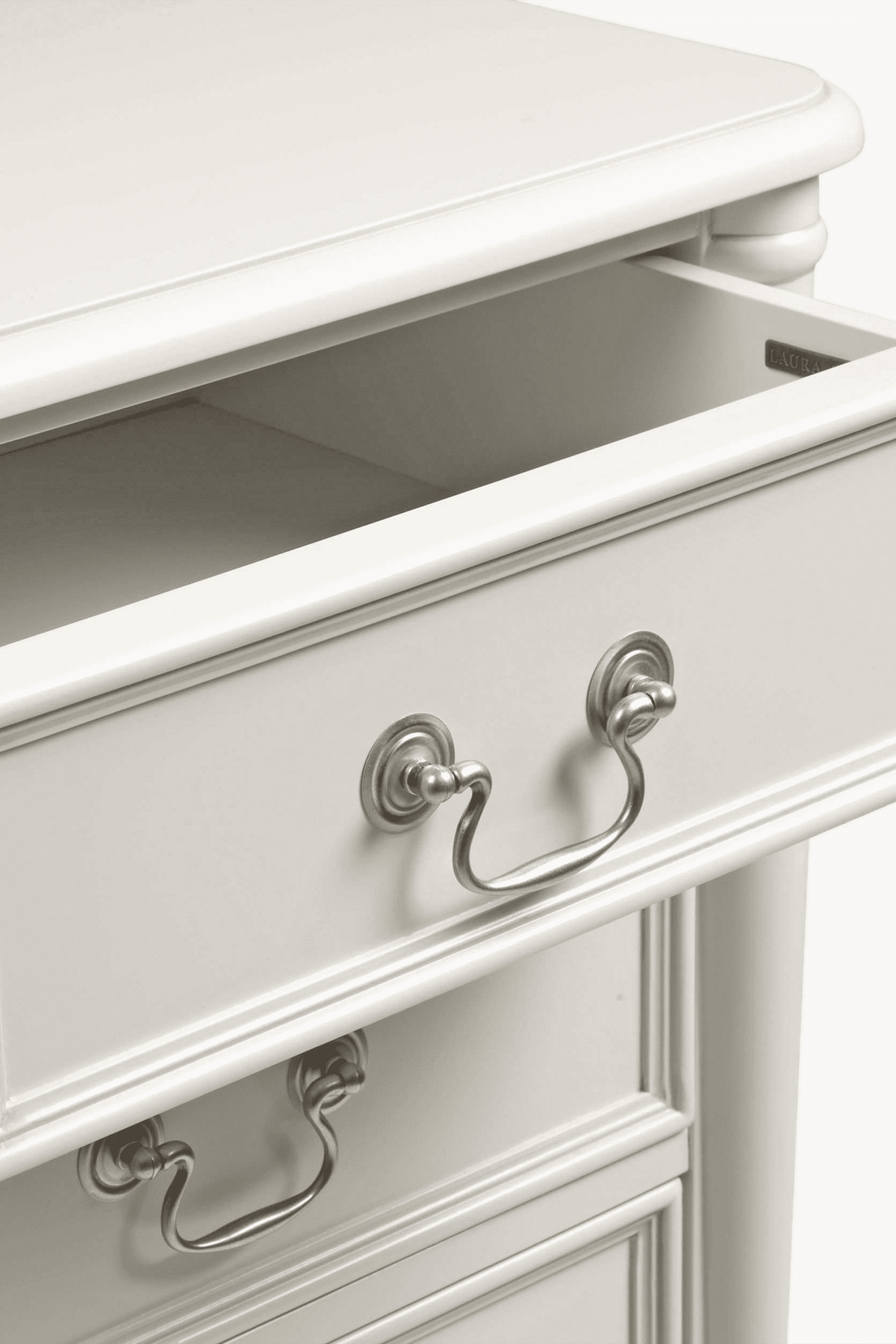 Clifton 2+3 Drawer Chest