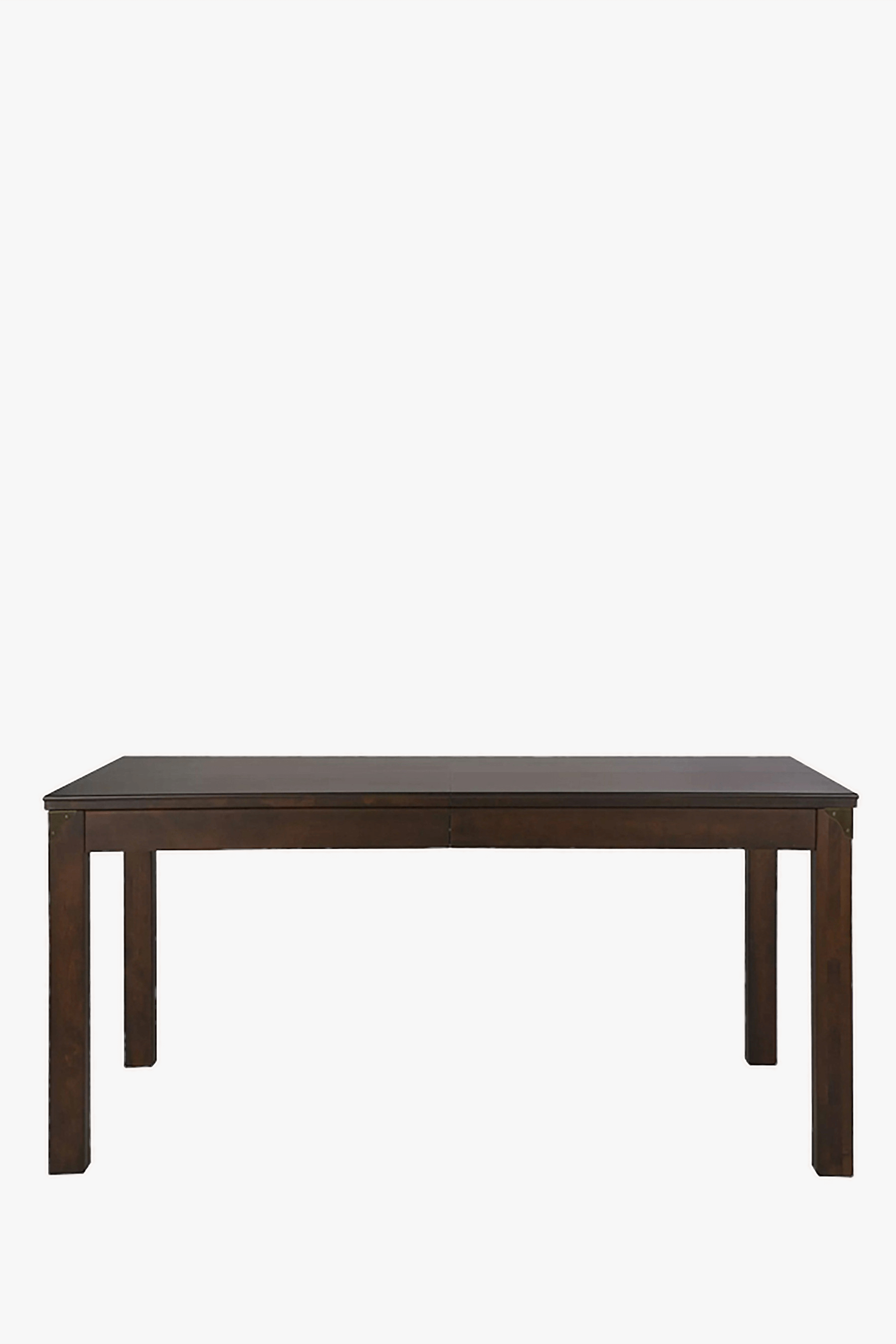 Balmoral Extending Dining Table