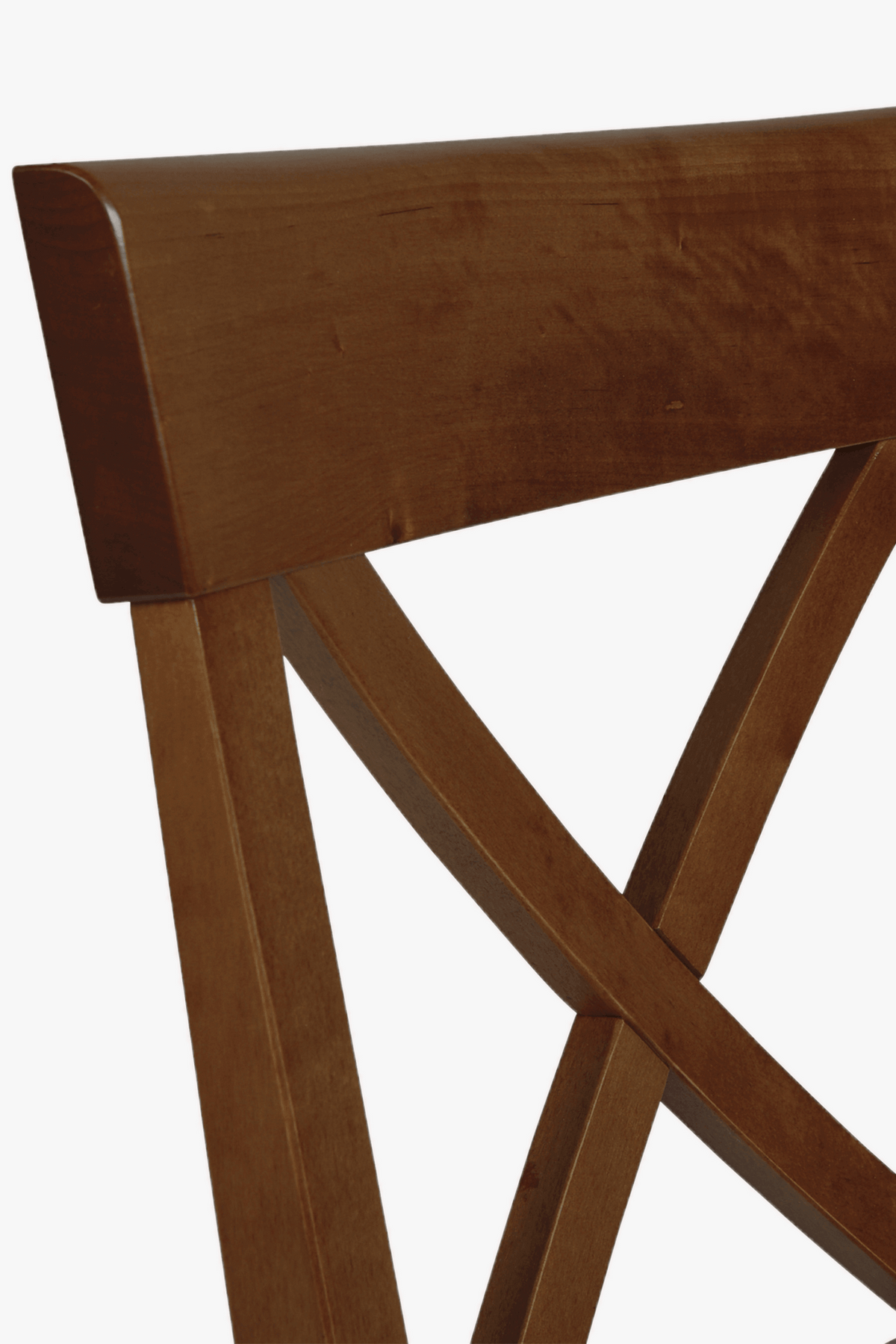 Balmoral Pair of Dining Chairs