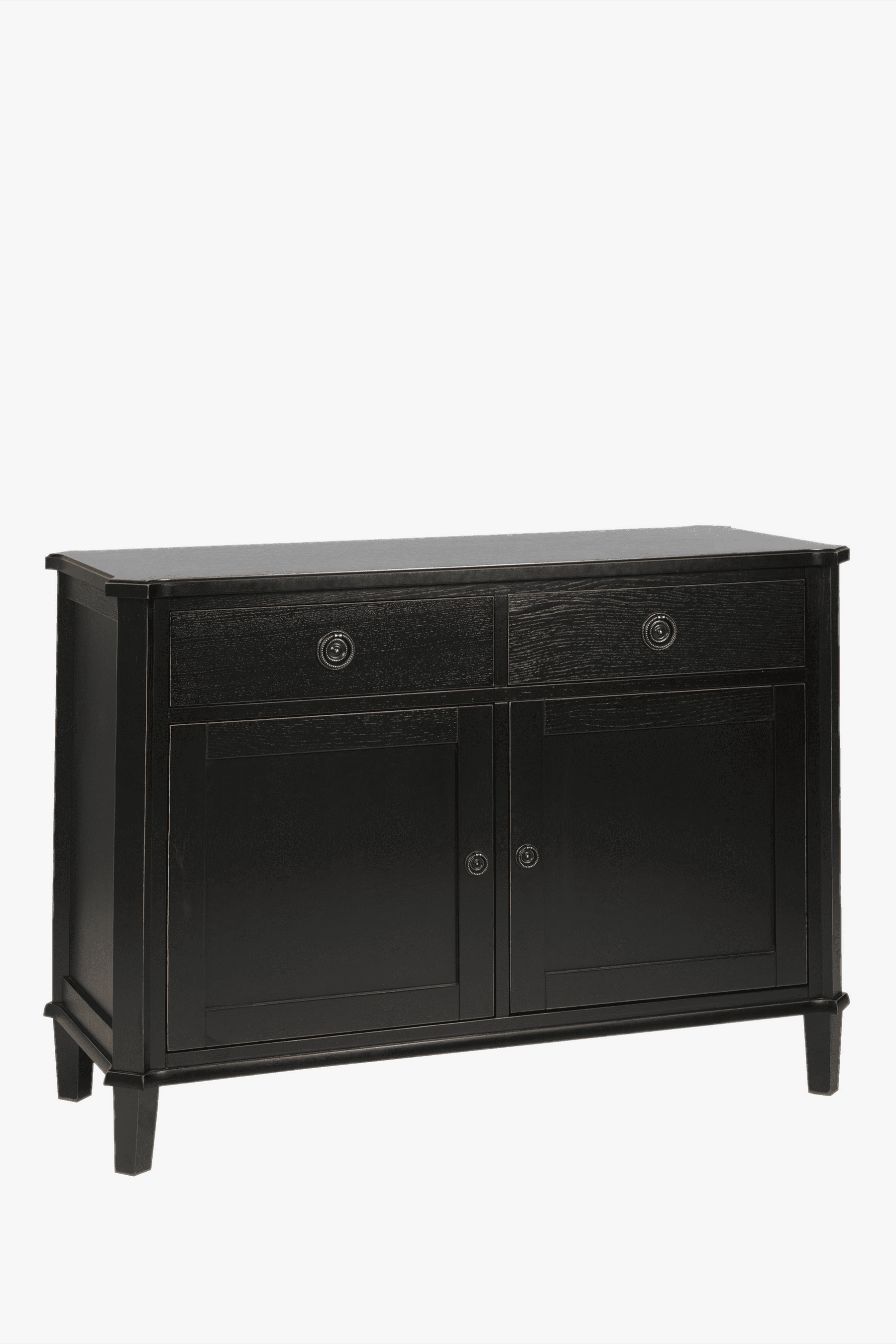 Henshaw 2 Door 2 Drawer Sideboard