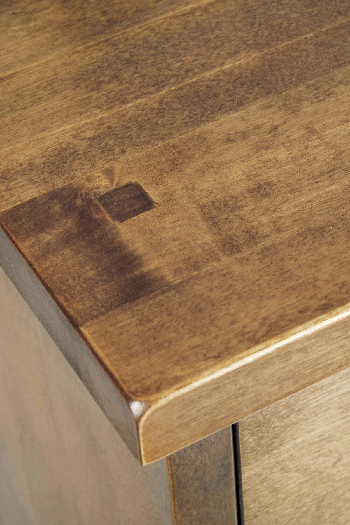 Garrat 2+3 Drawer Chest