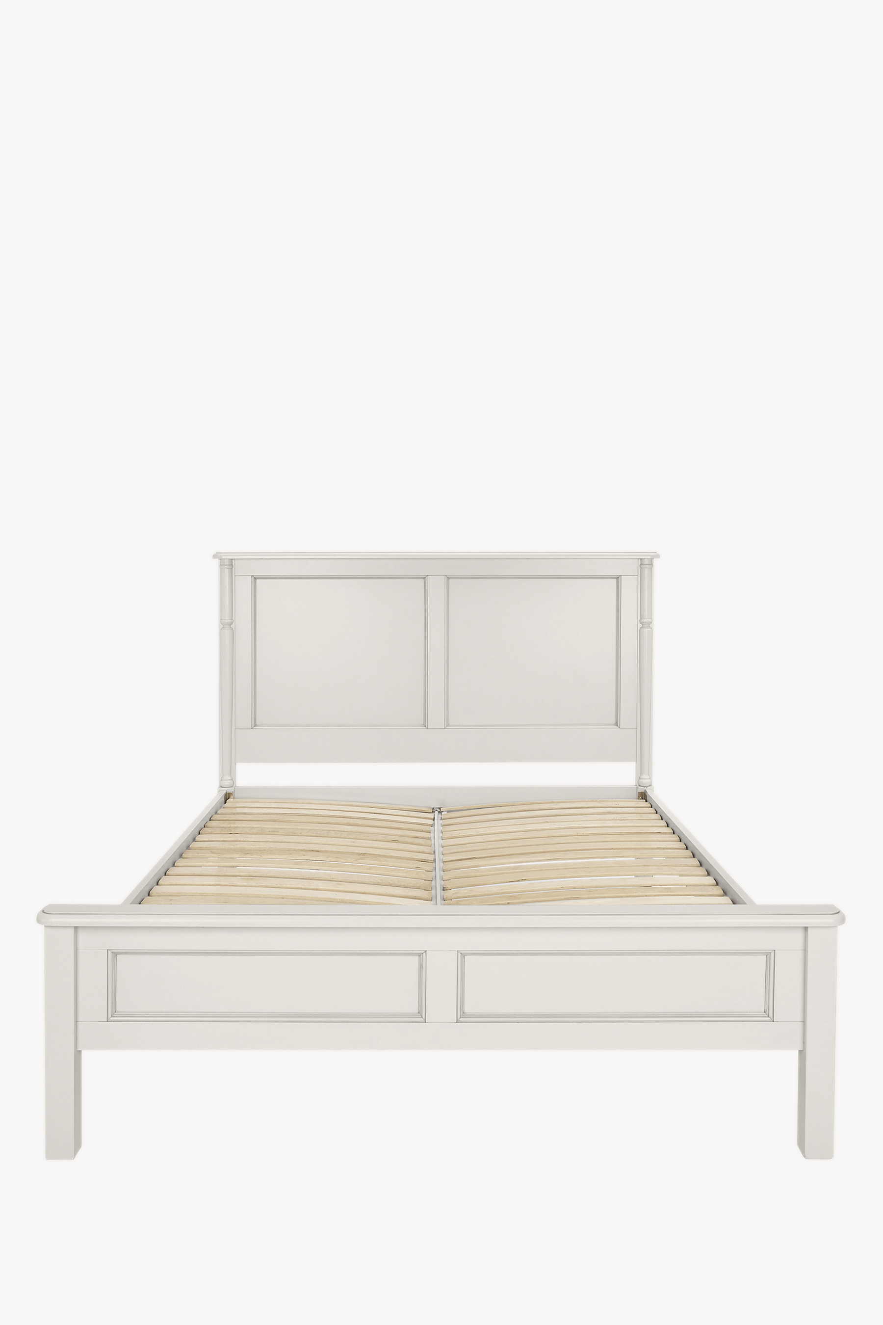 Clifton Bed Frame
