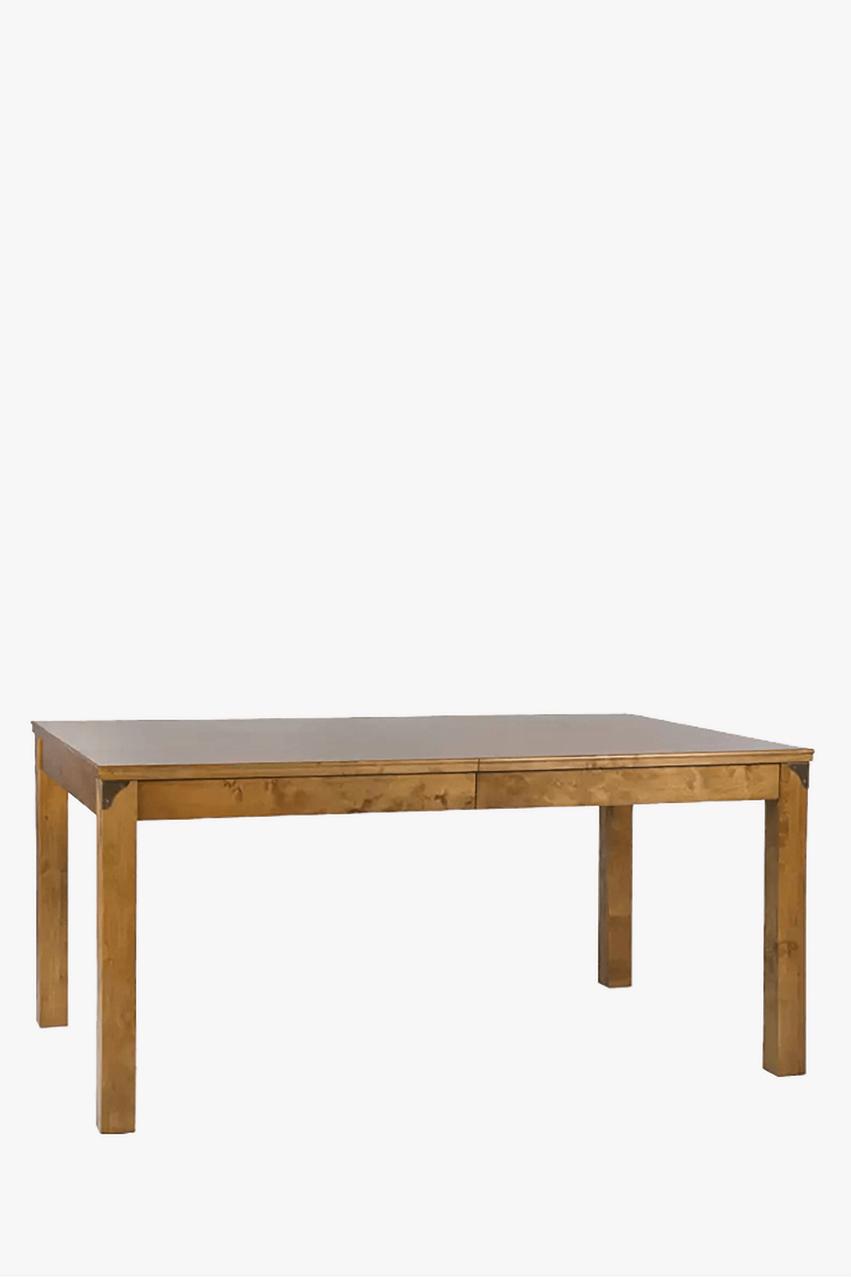 Balmoral Extending Dining Table