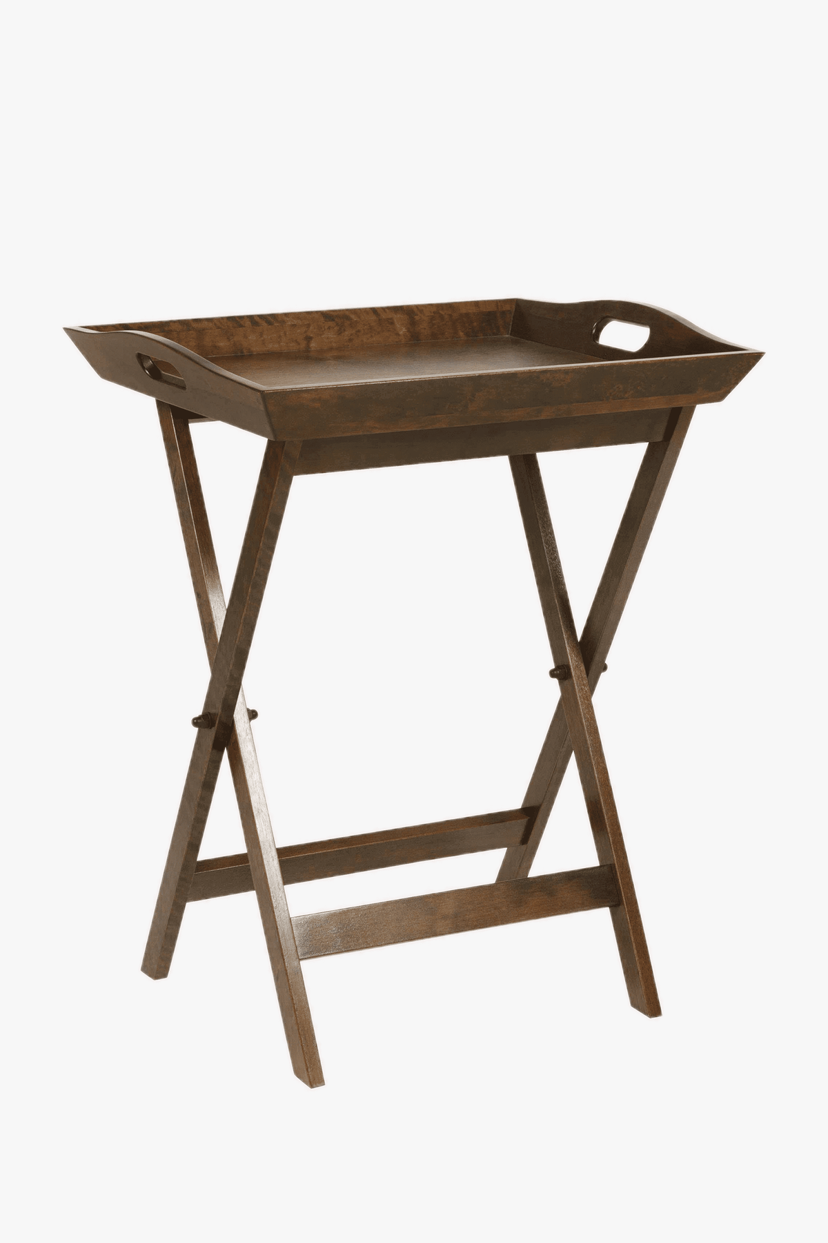 Garrat Butler's Tray