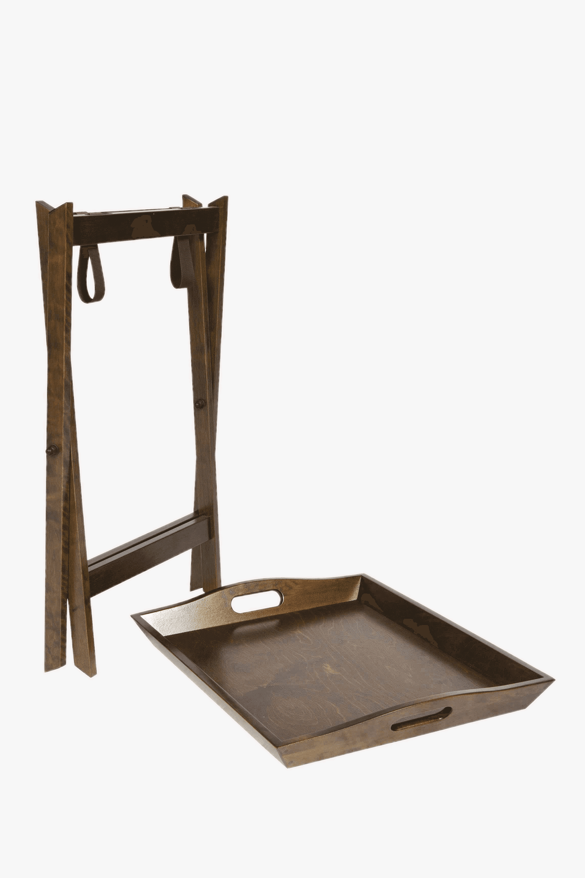 Garrat Butler's Tray