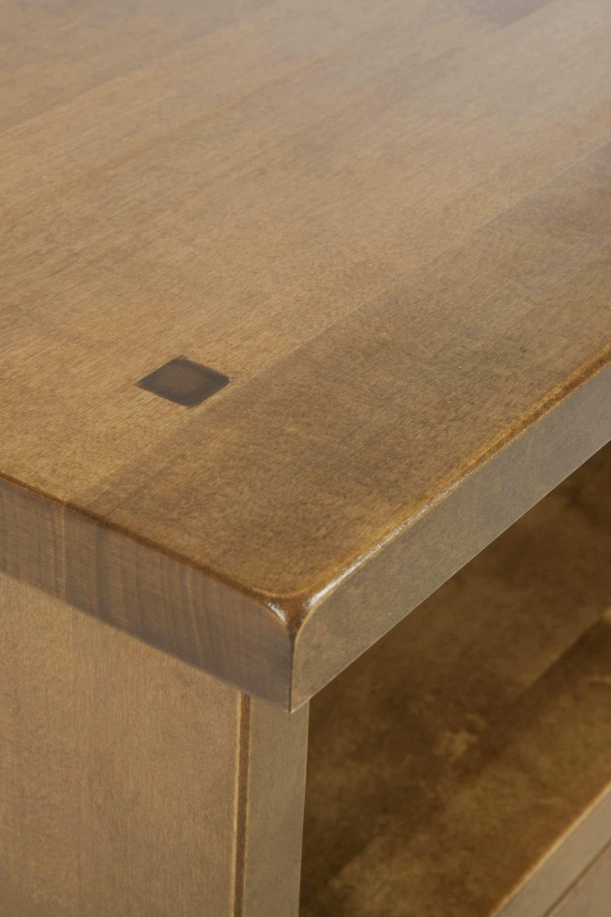 Garrat 3 Drawer Wide TV Unit