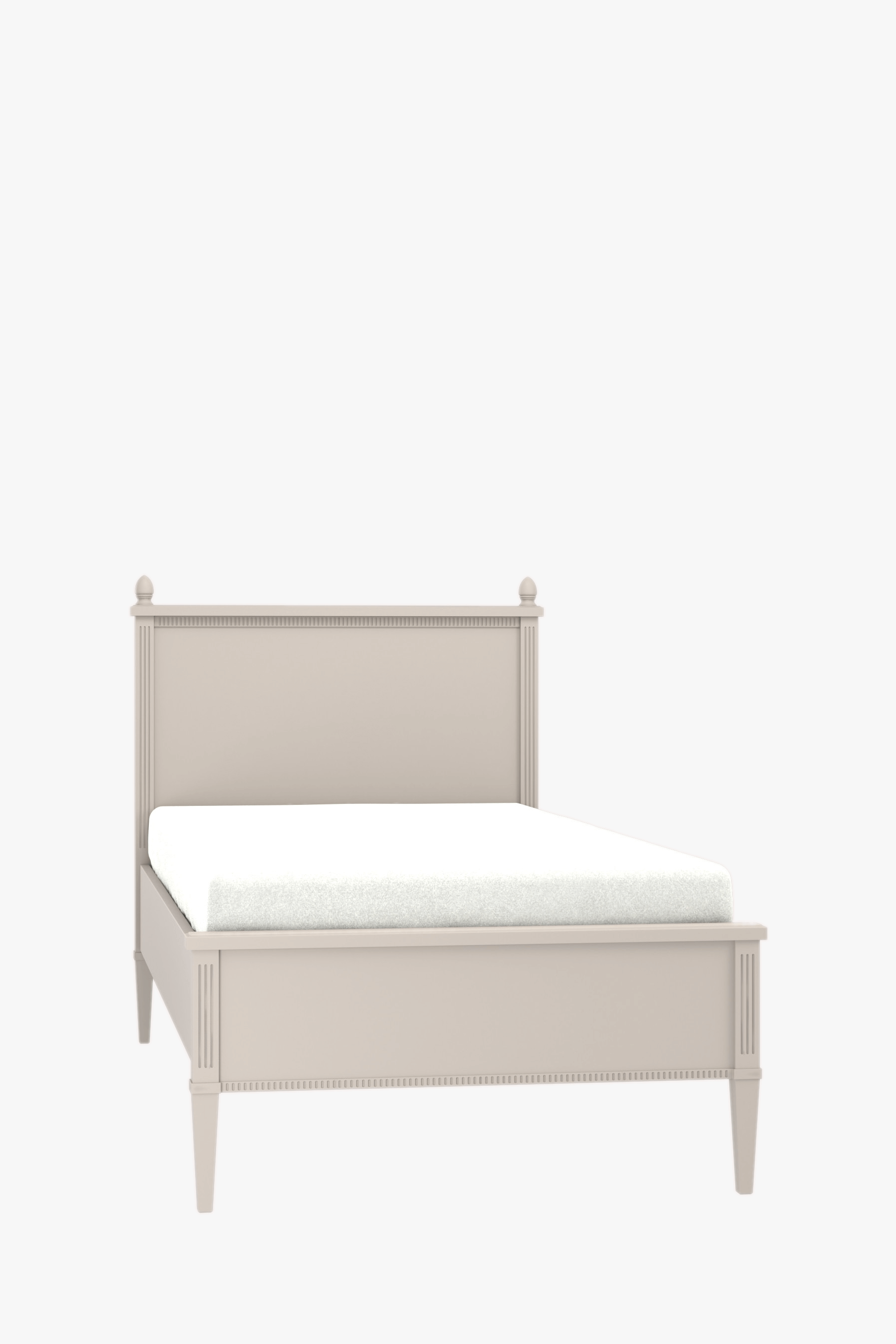 Eleanor Bed Frame