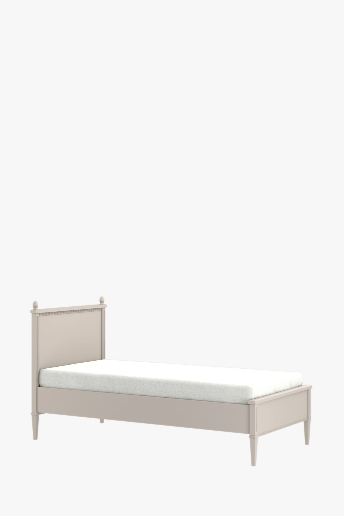 Eleanor Bed Frame