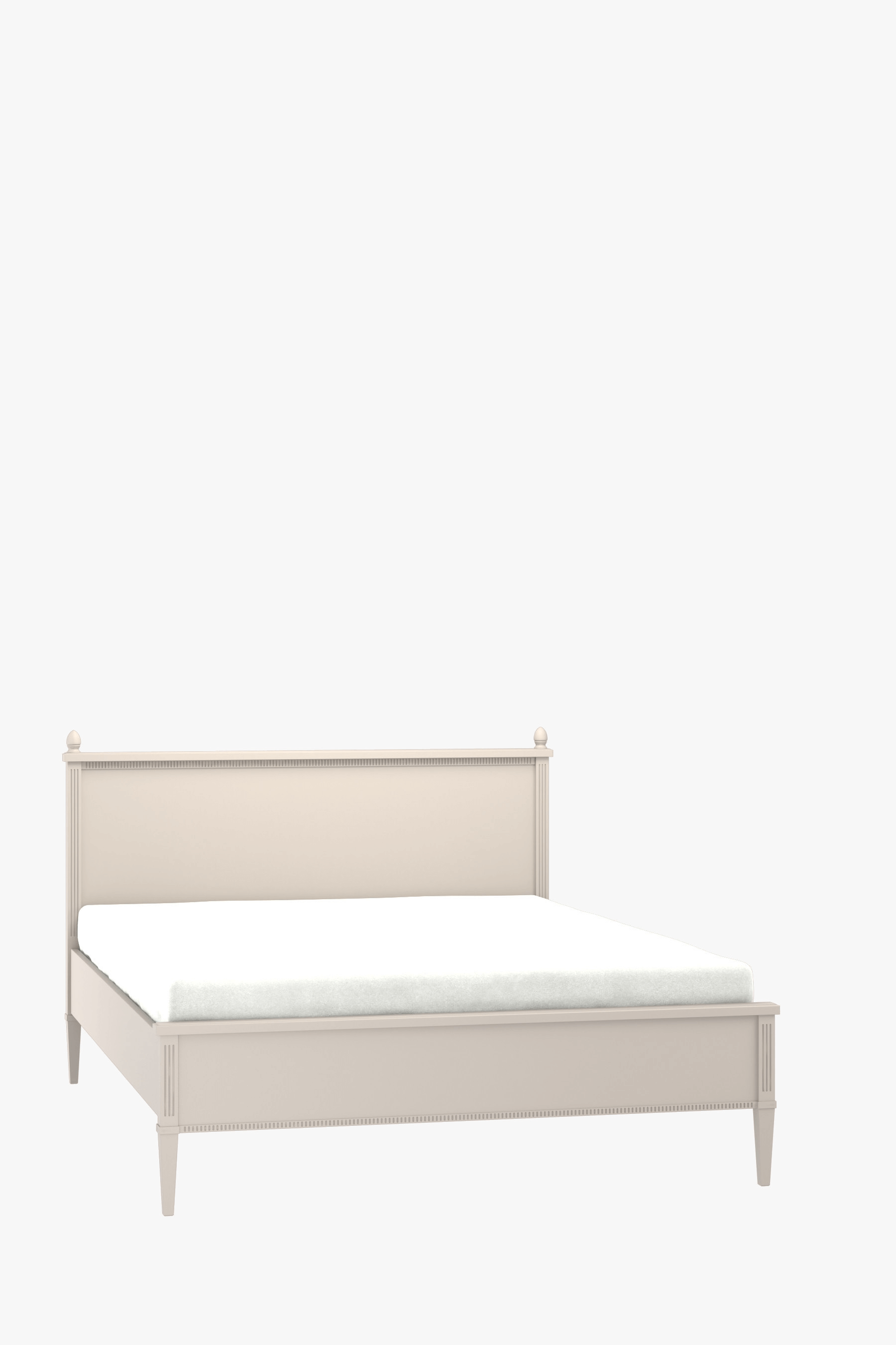 Eleanor Bed Frame