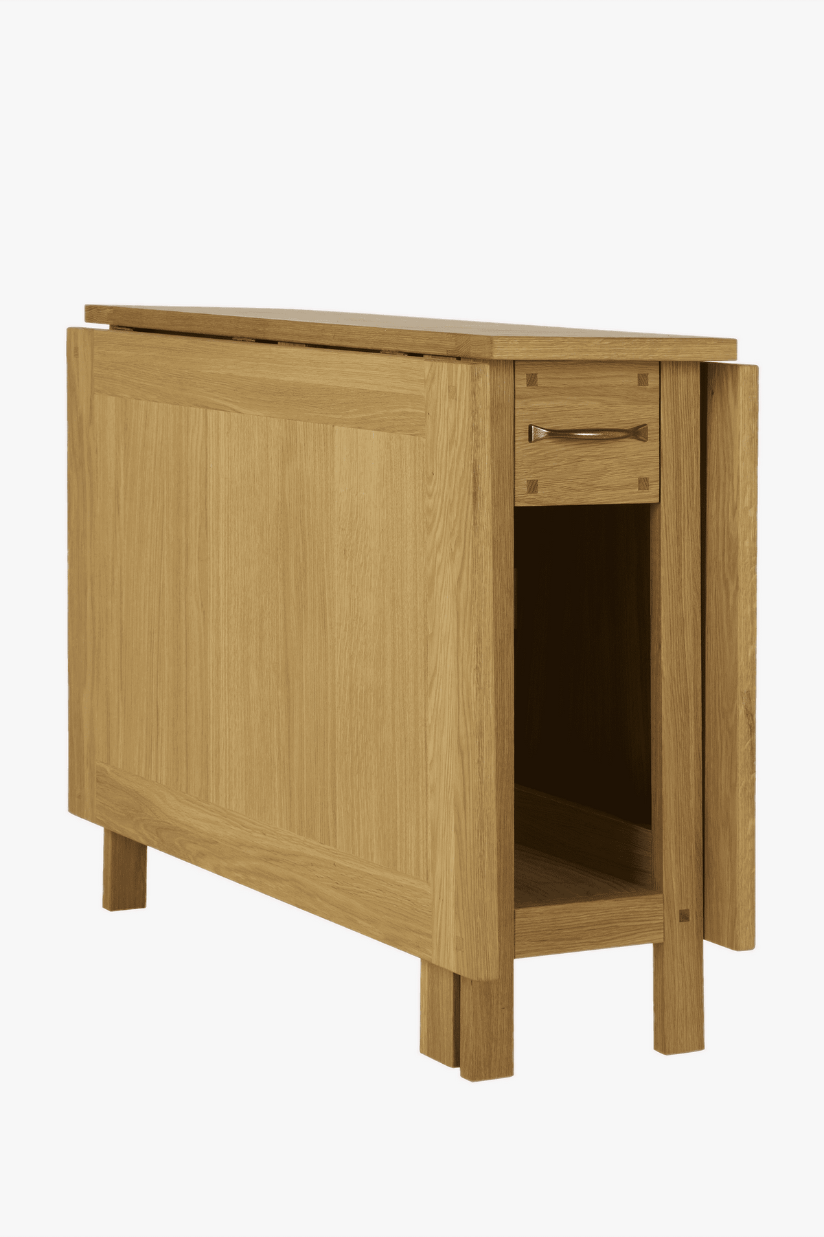 Milton Drop Leaf Table