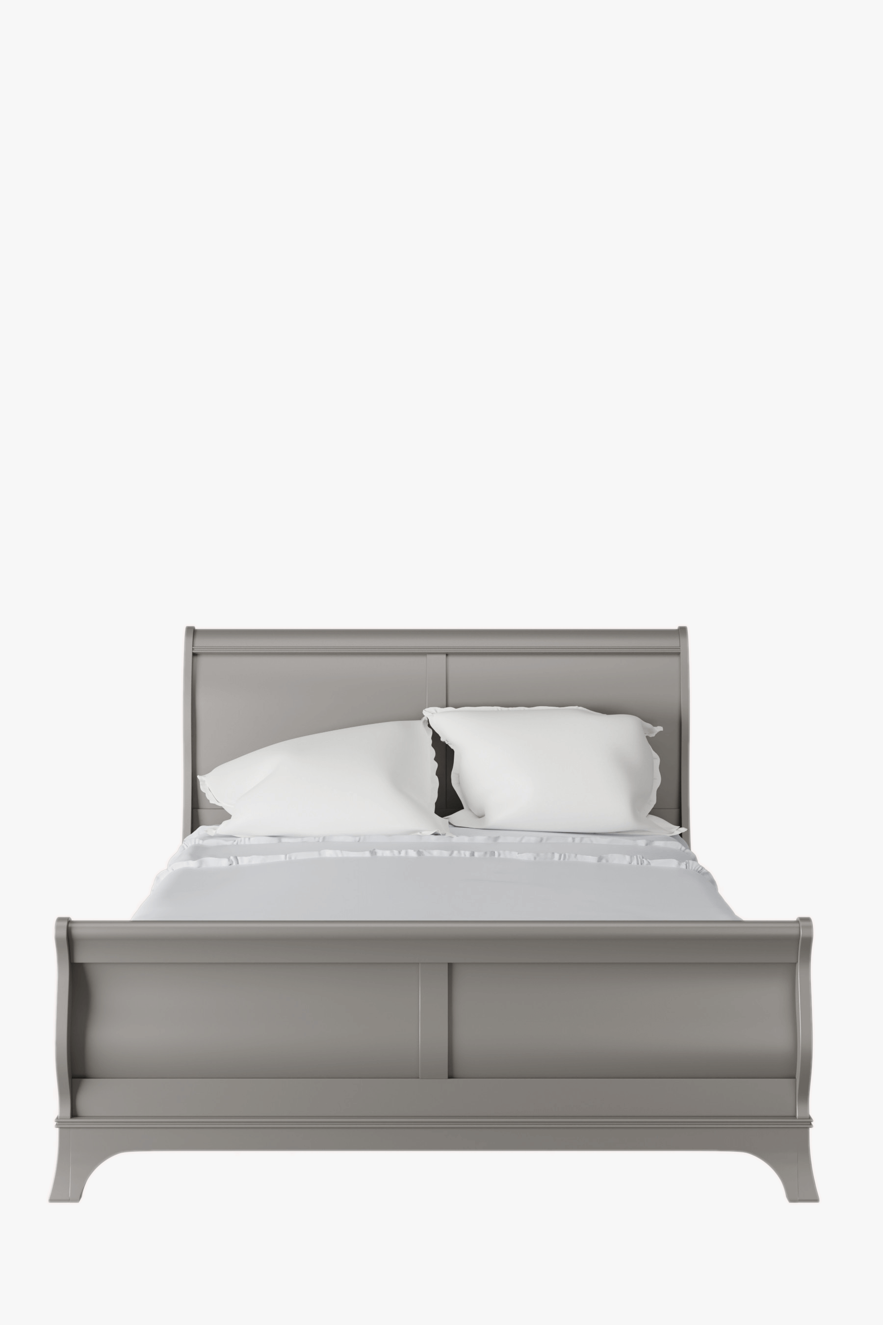 Broughton Bed Frame