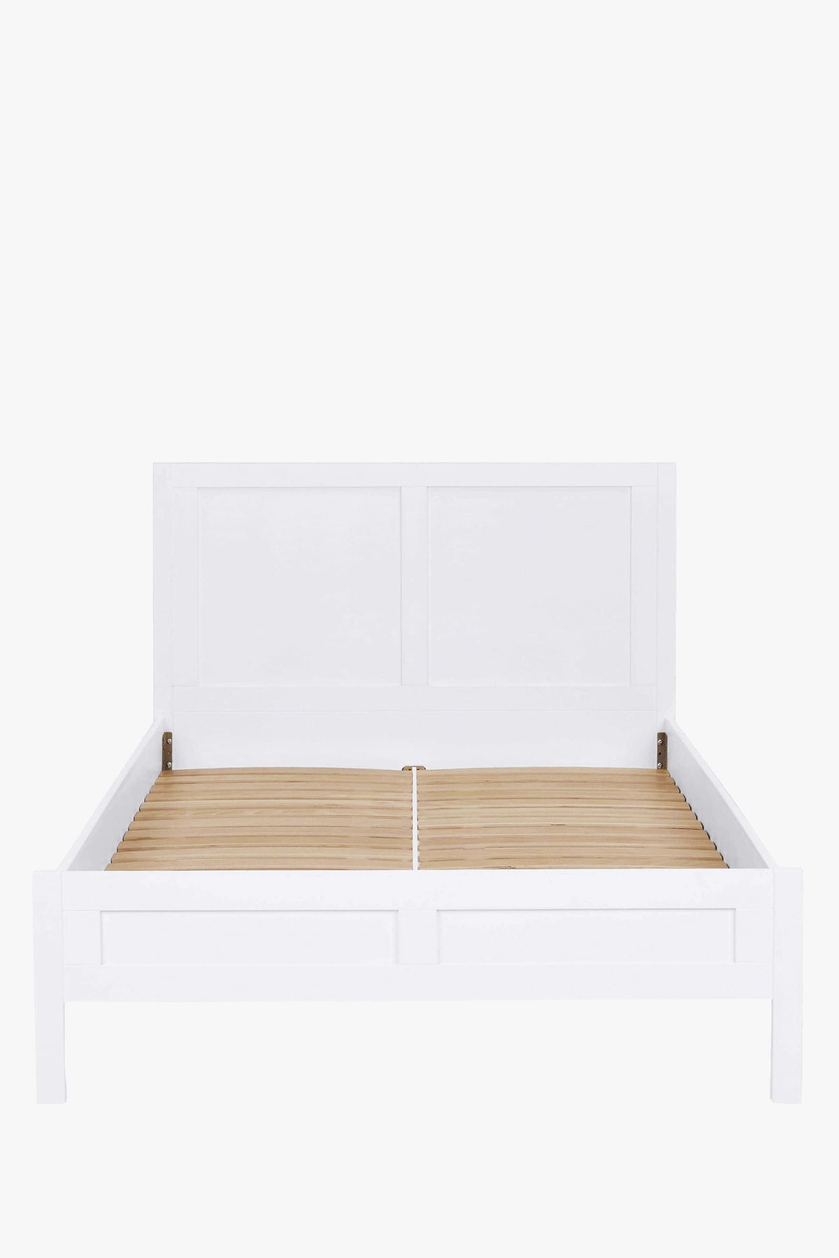 Ashwell Bed Frame