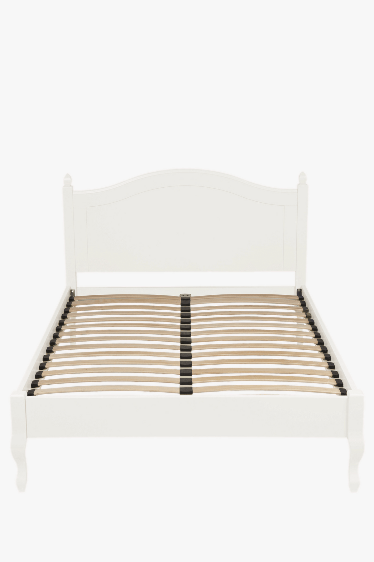 Rosalind Bed Frame