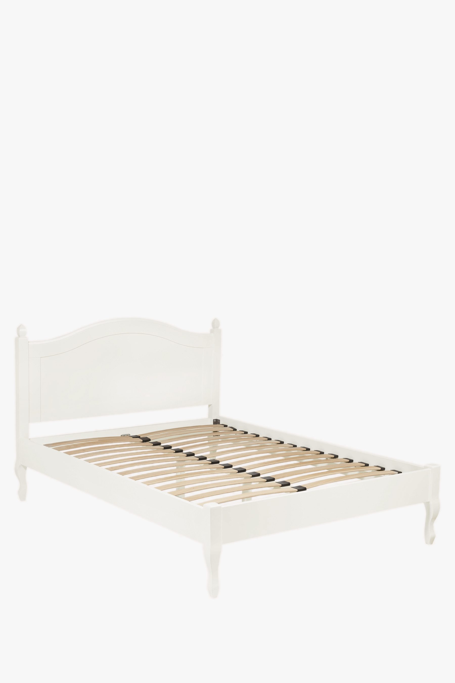 Rosalind Bed Frame