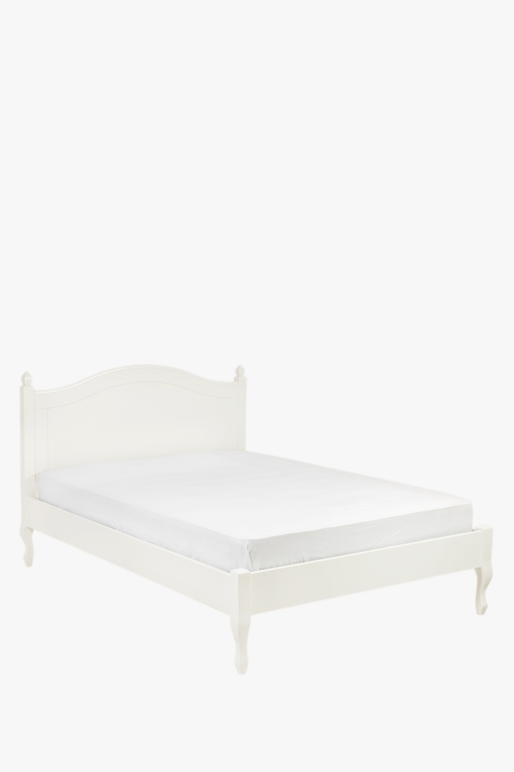 Rosalind Bed Frame
