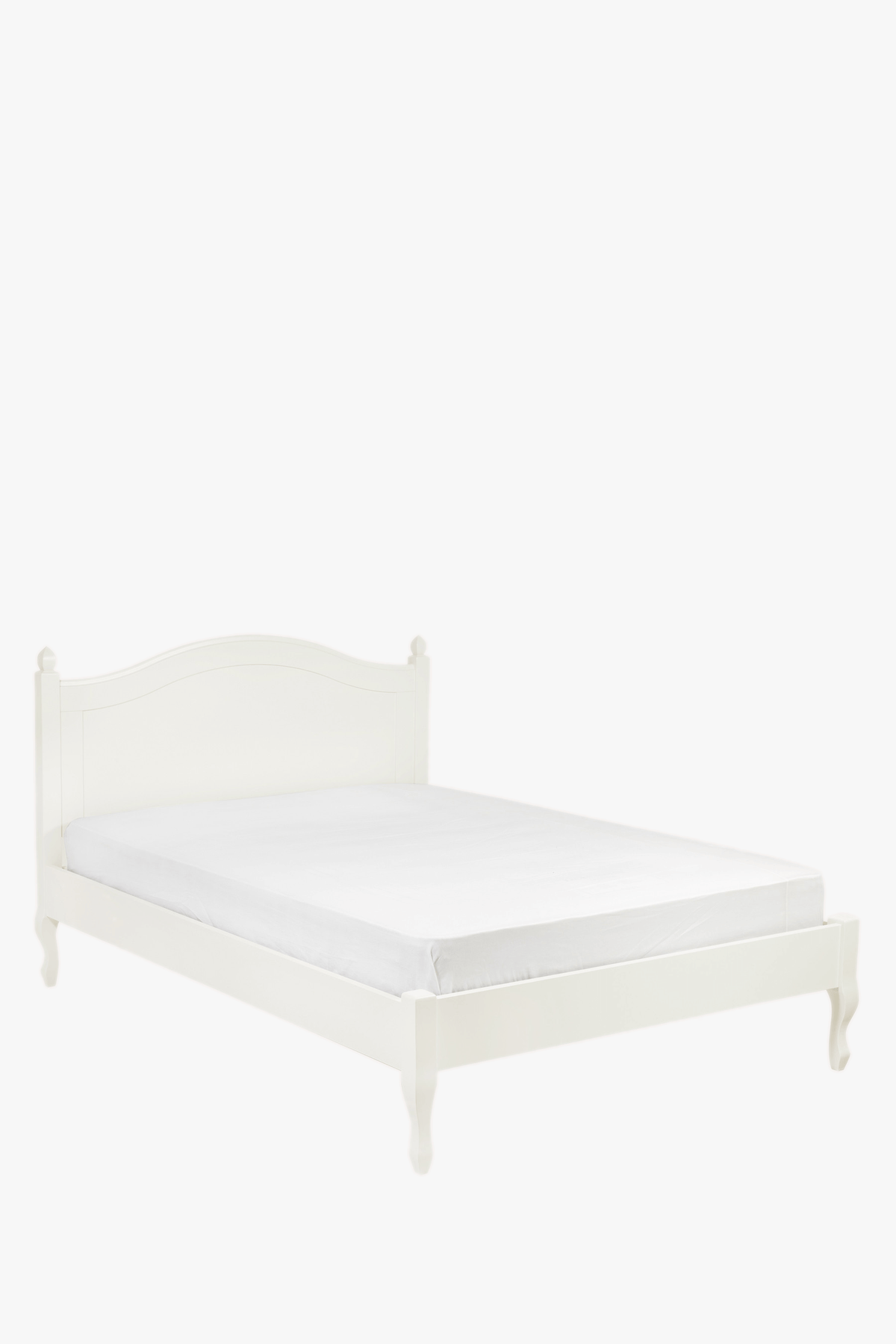 Rosalind Bed Frame
