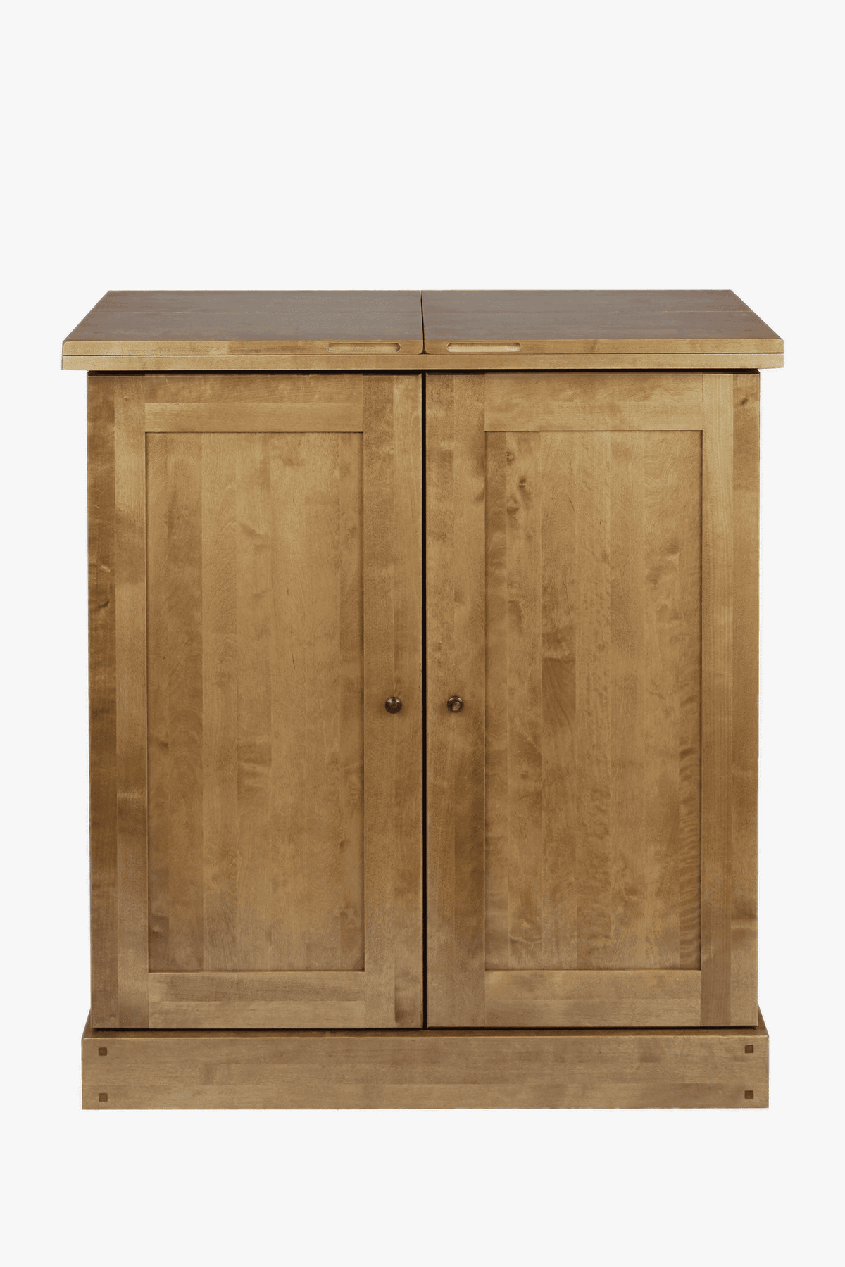 Garrat Drinks Cabinet